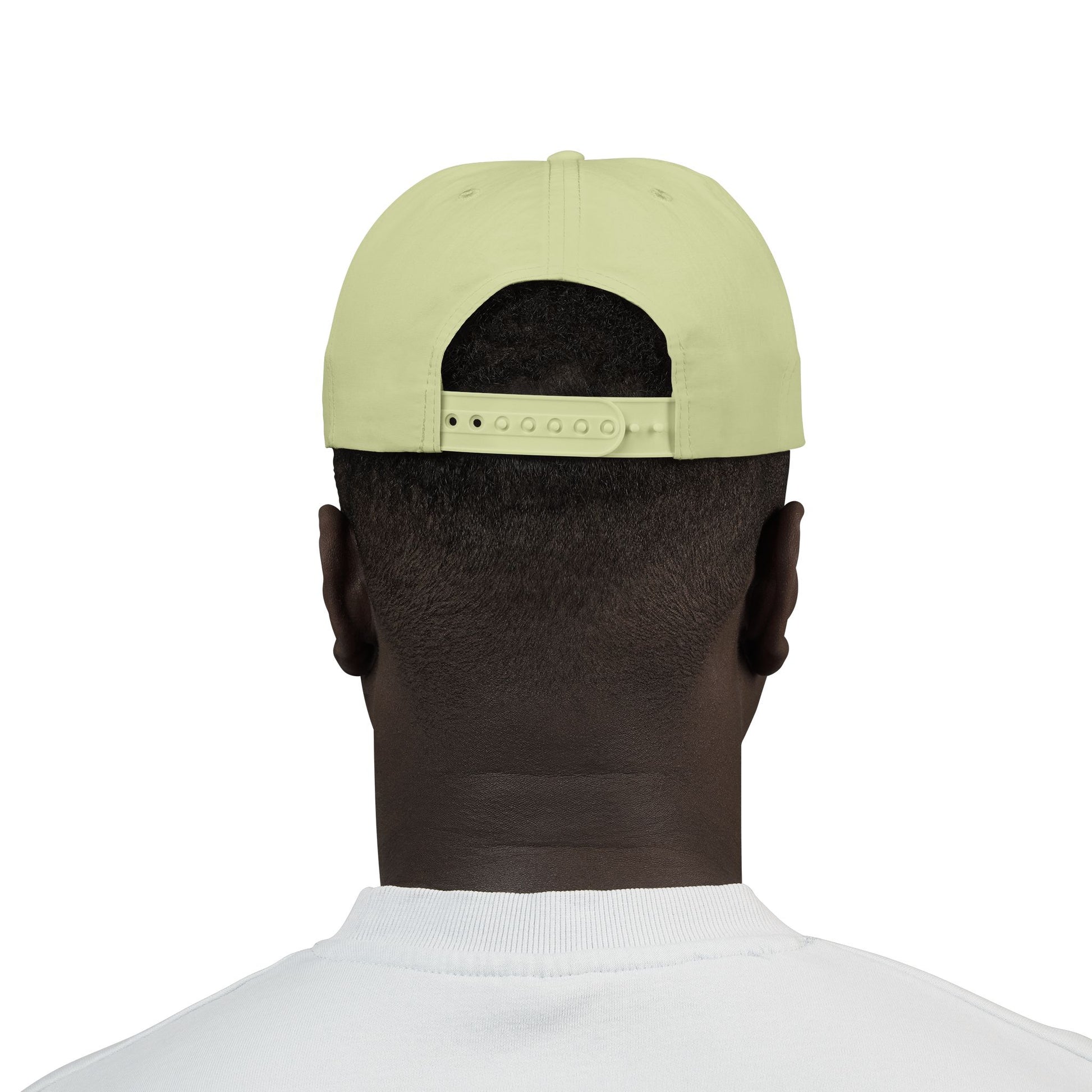 Marlin Surf Cap - Casual Wear