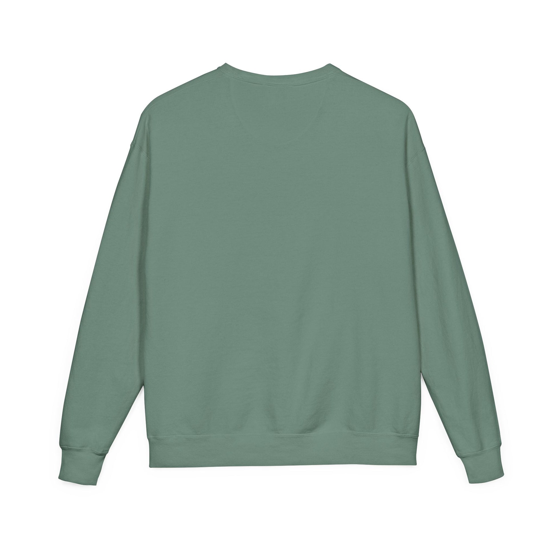 Marlin Sweatshirt for casual wear