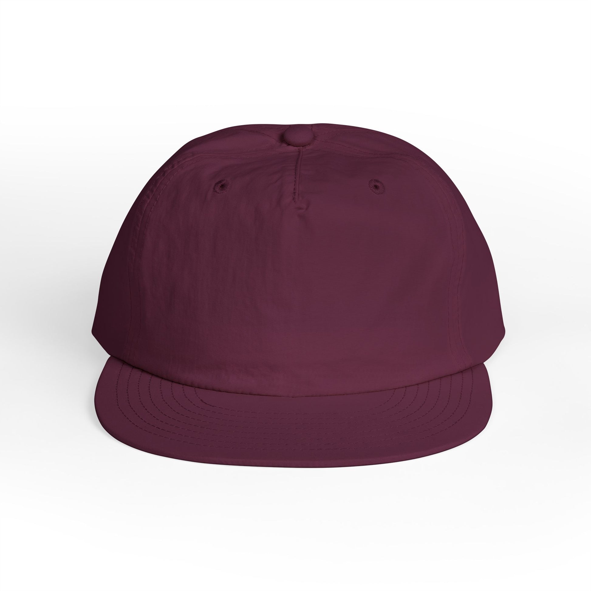 Marlin Surf Cap - Casual Wear