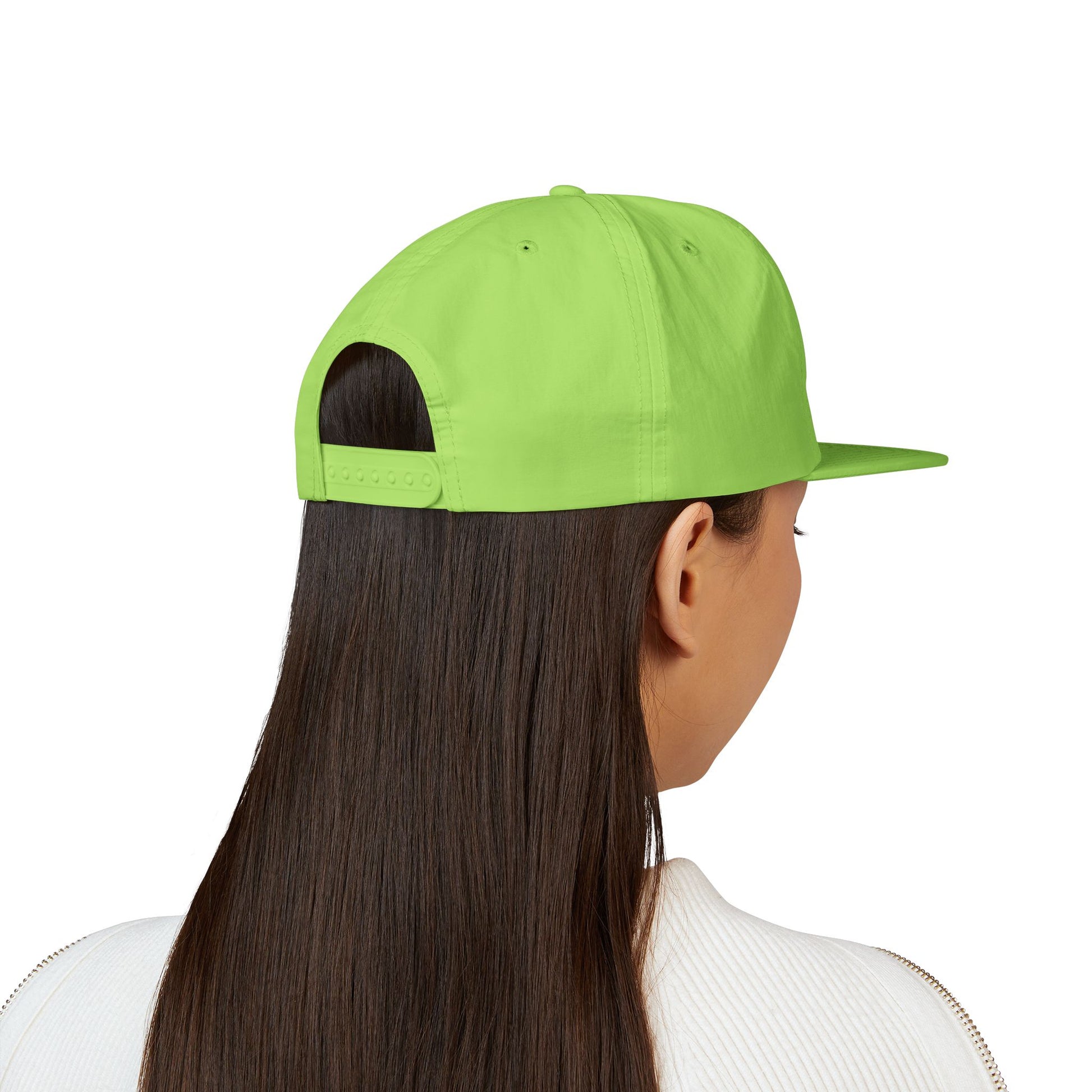 Marlin Surf Cap - Casual Wear