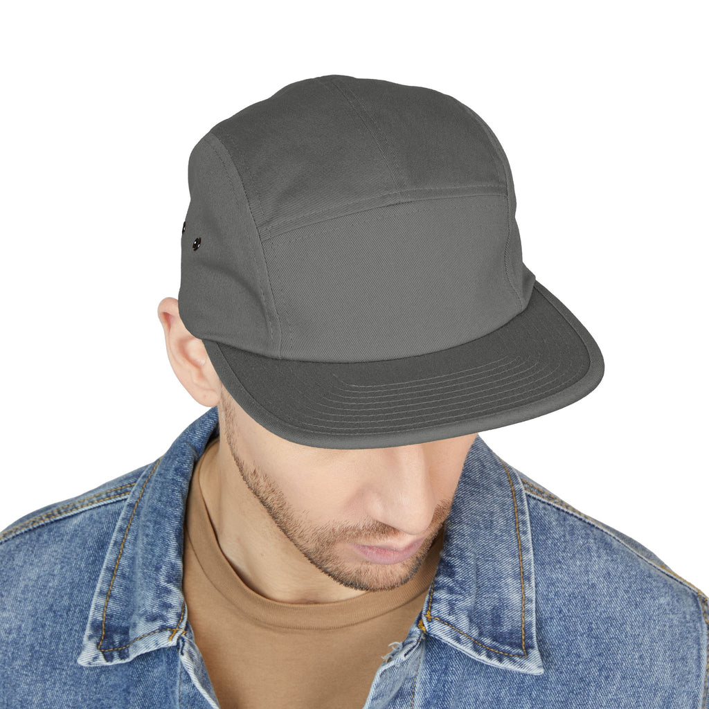 Stylish Cap - Trendy Headwear, Summer Fashion, Beach Day Essentials
