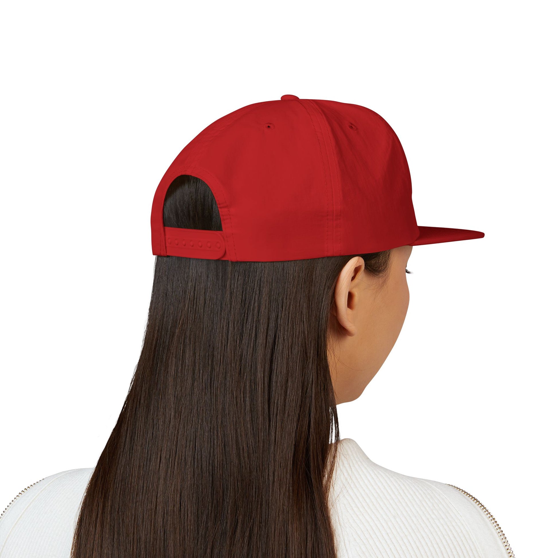 Marlin Surf Cap - Casual Wear