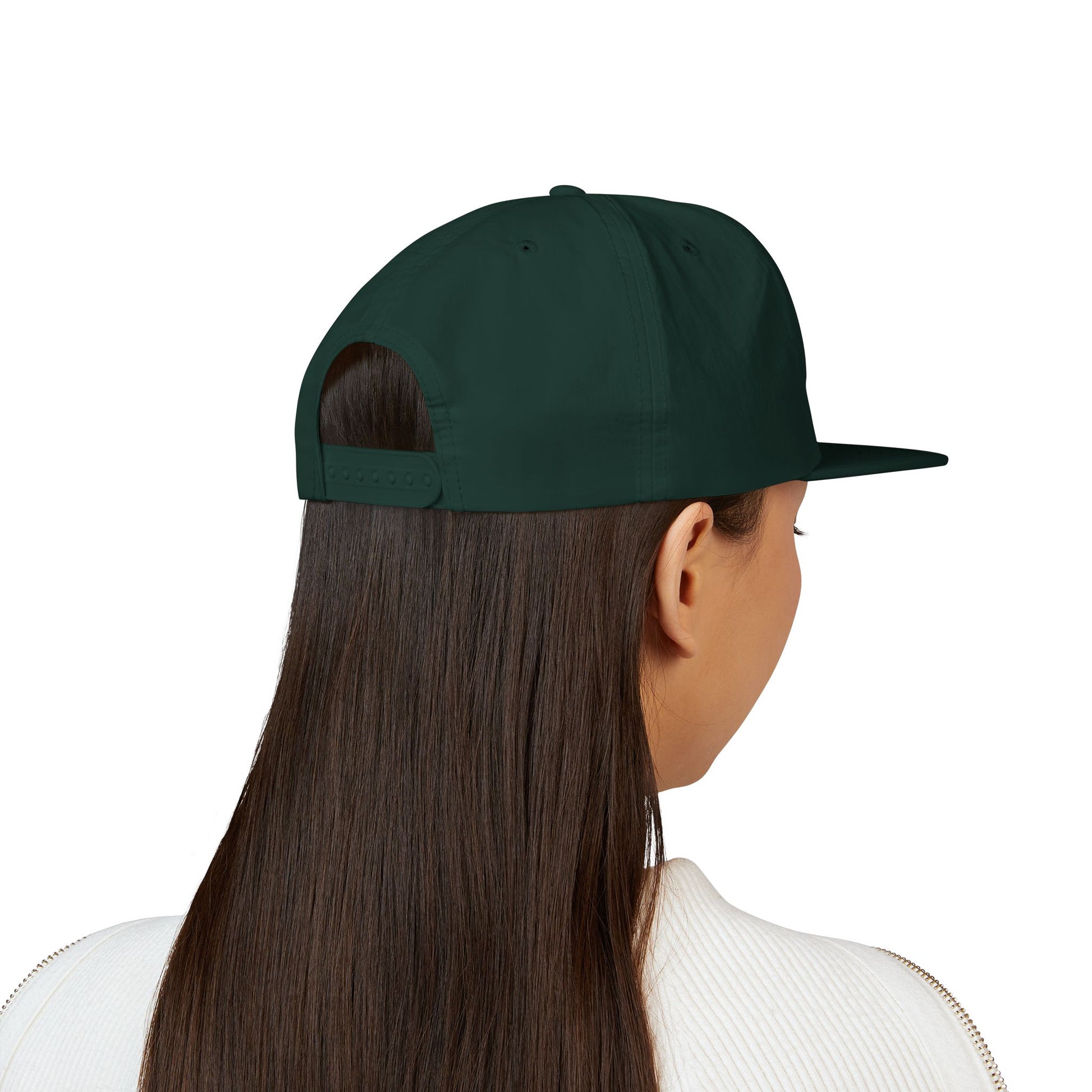 Marlin Surf Cap - Casual Wear