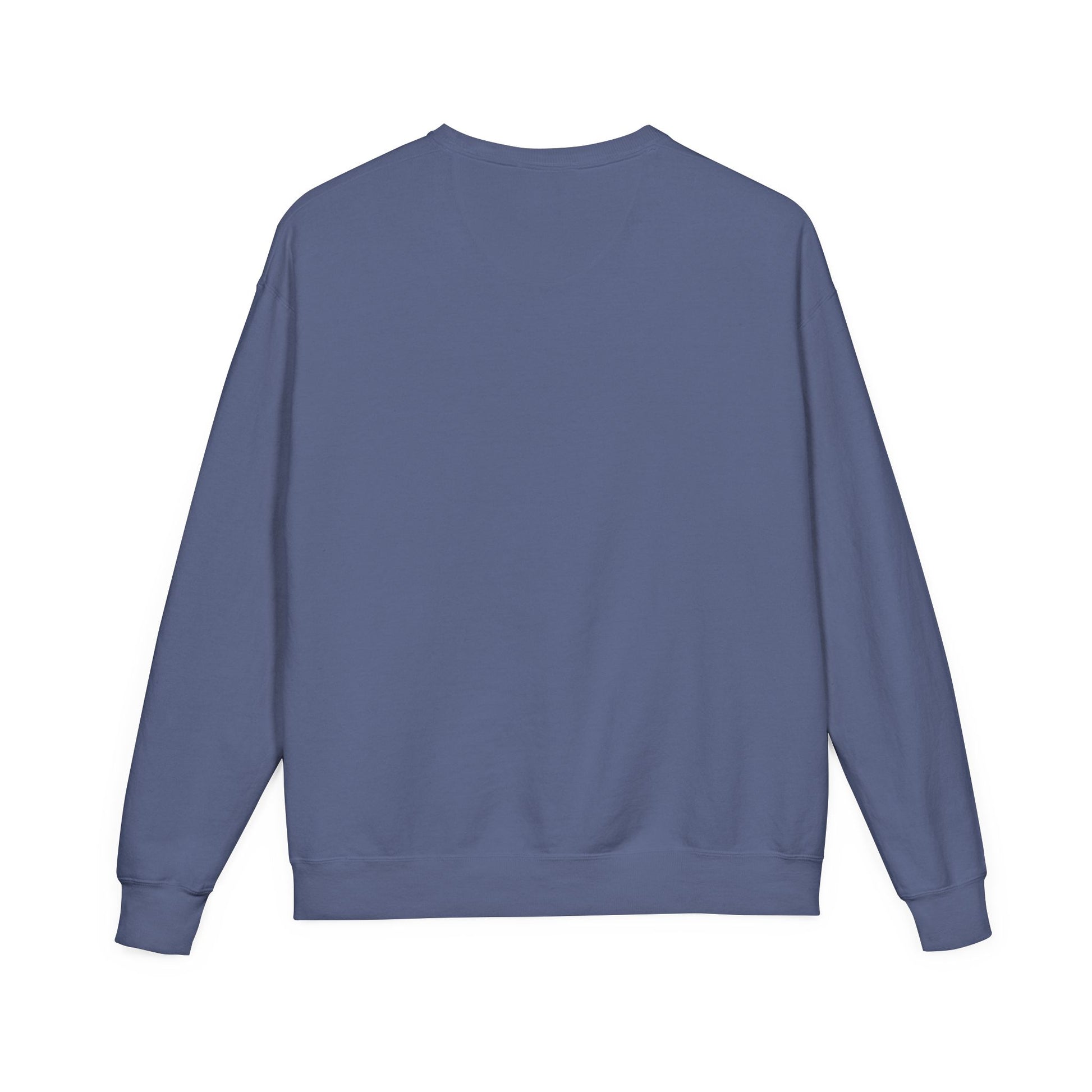 Marlin Sweatshirt for Casual Wear