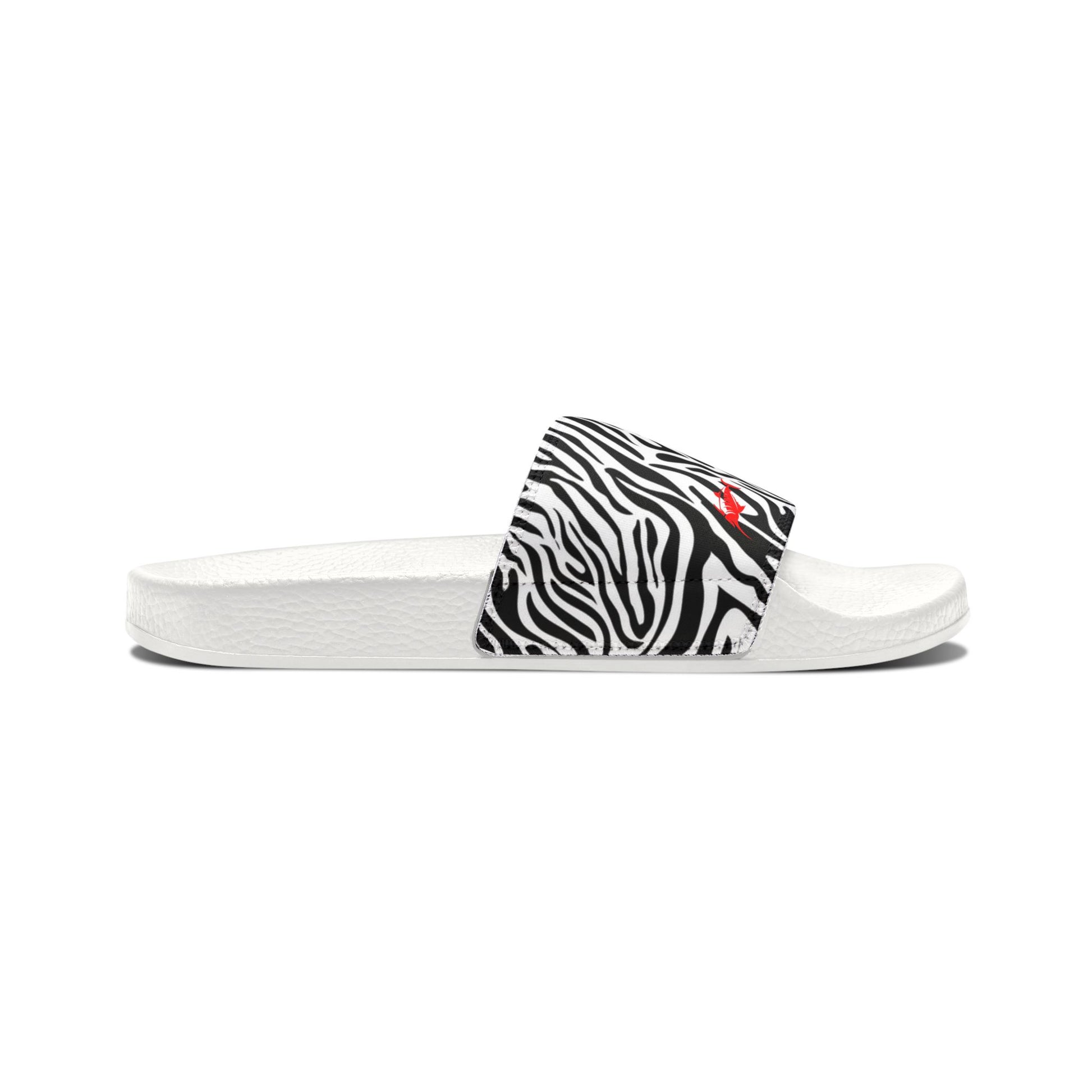 Men's Stylish Comfortable Sandals