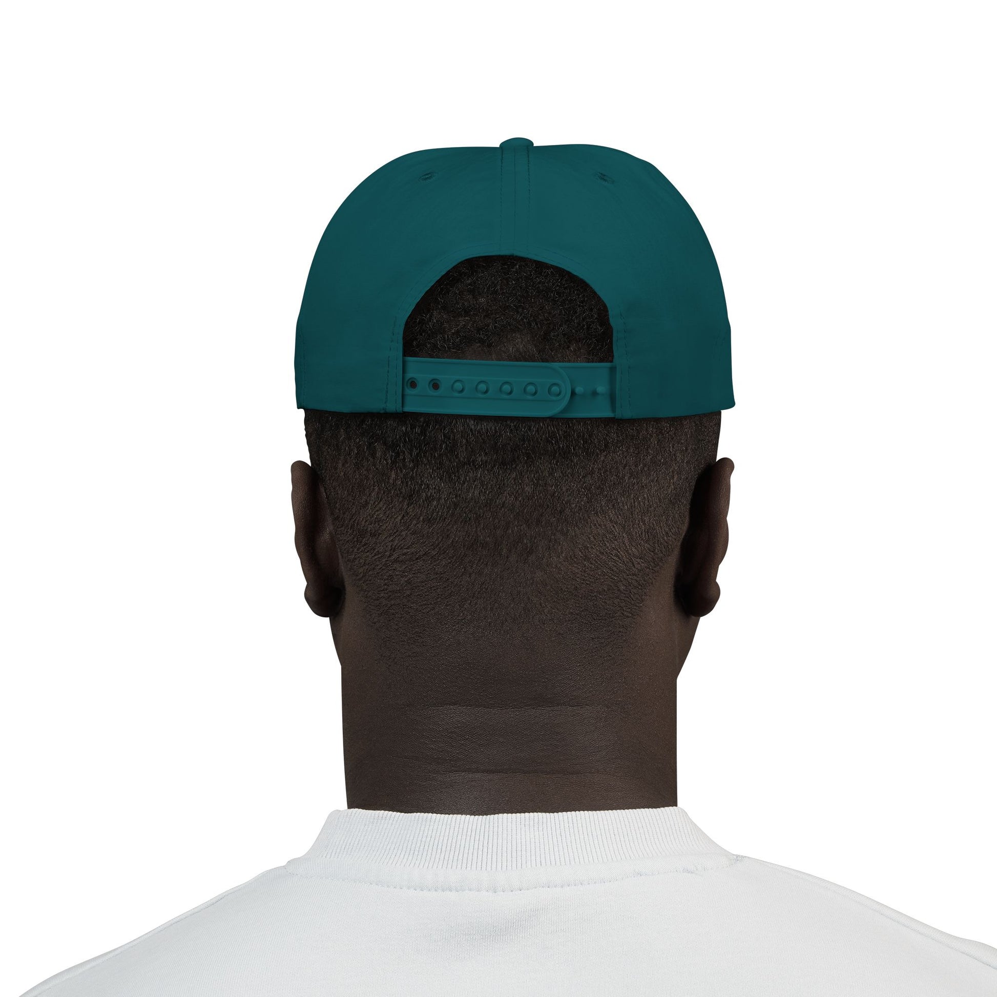 Marlin Surf Cap - Casual Wear