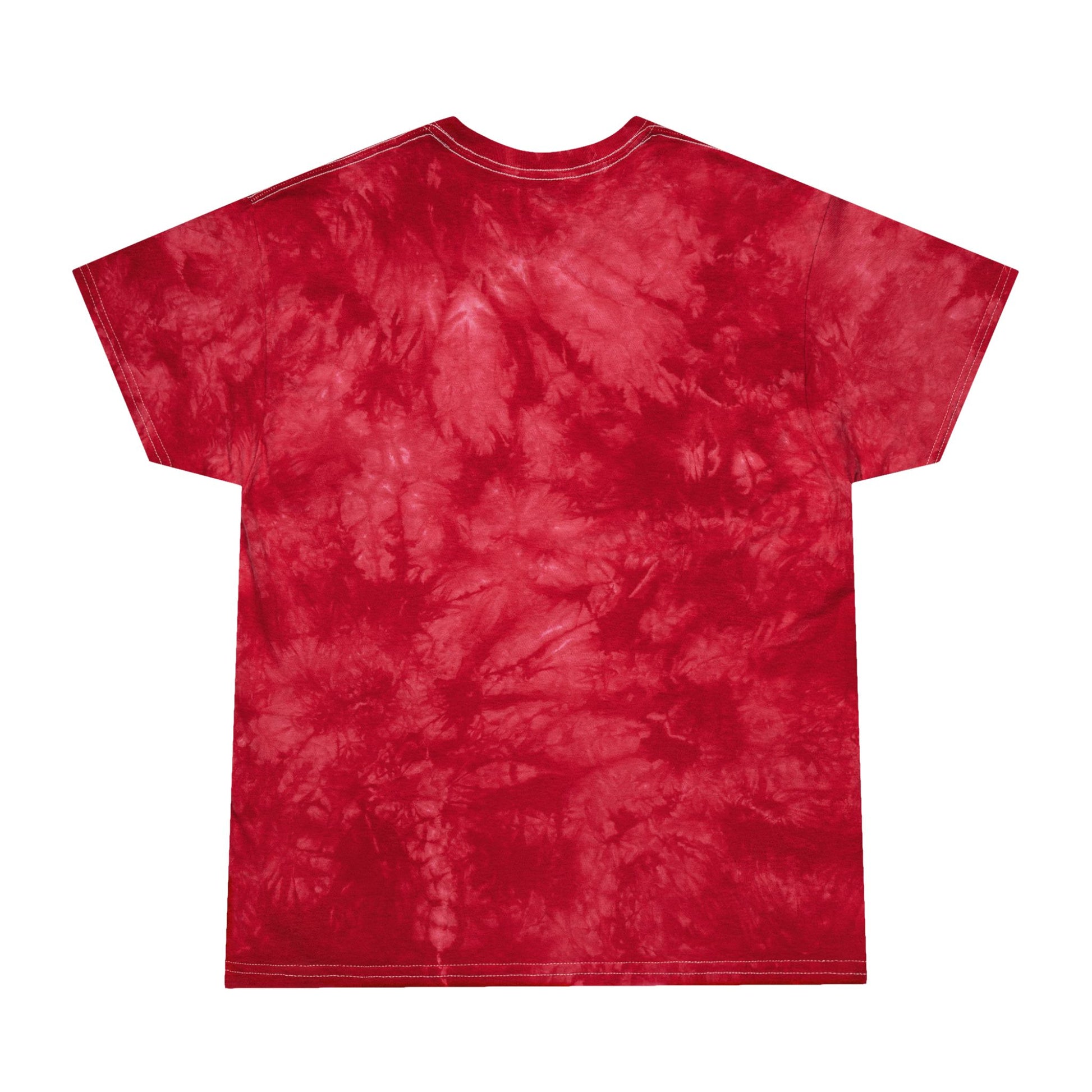 Boho Chic T-Shirt