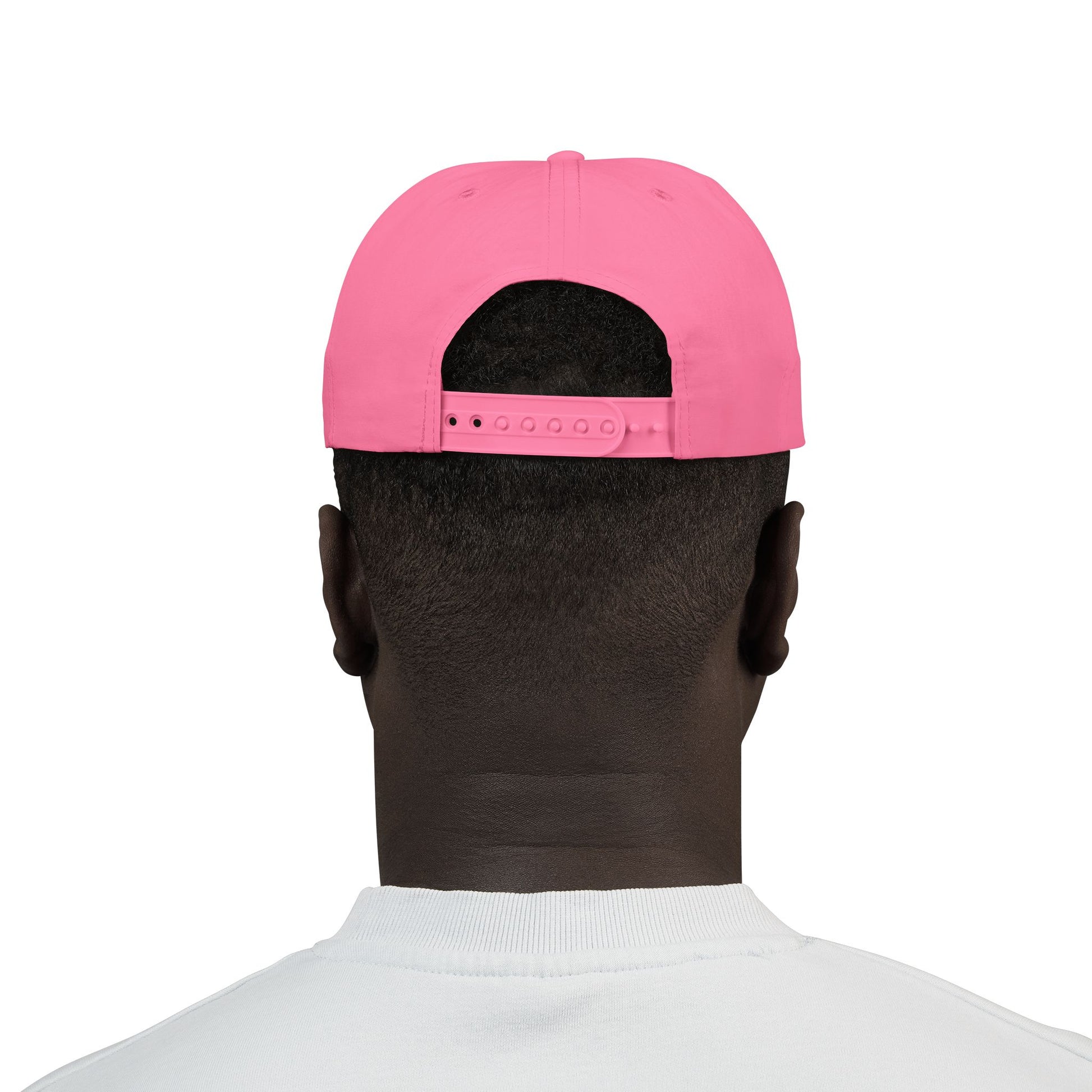 Marlin Surf Cap - Casual Wear