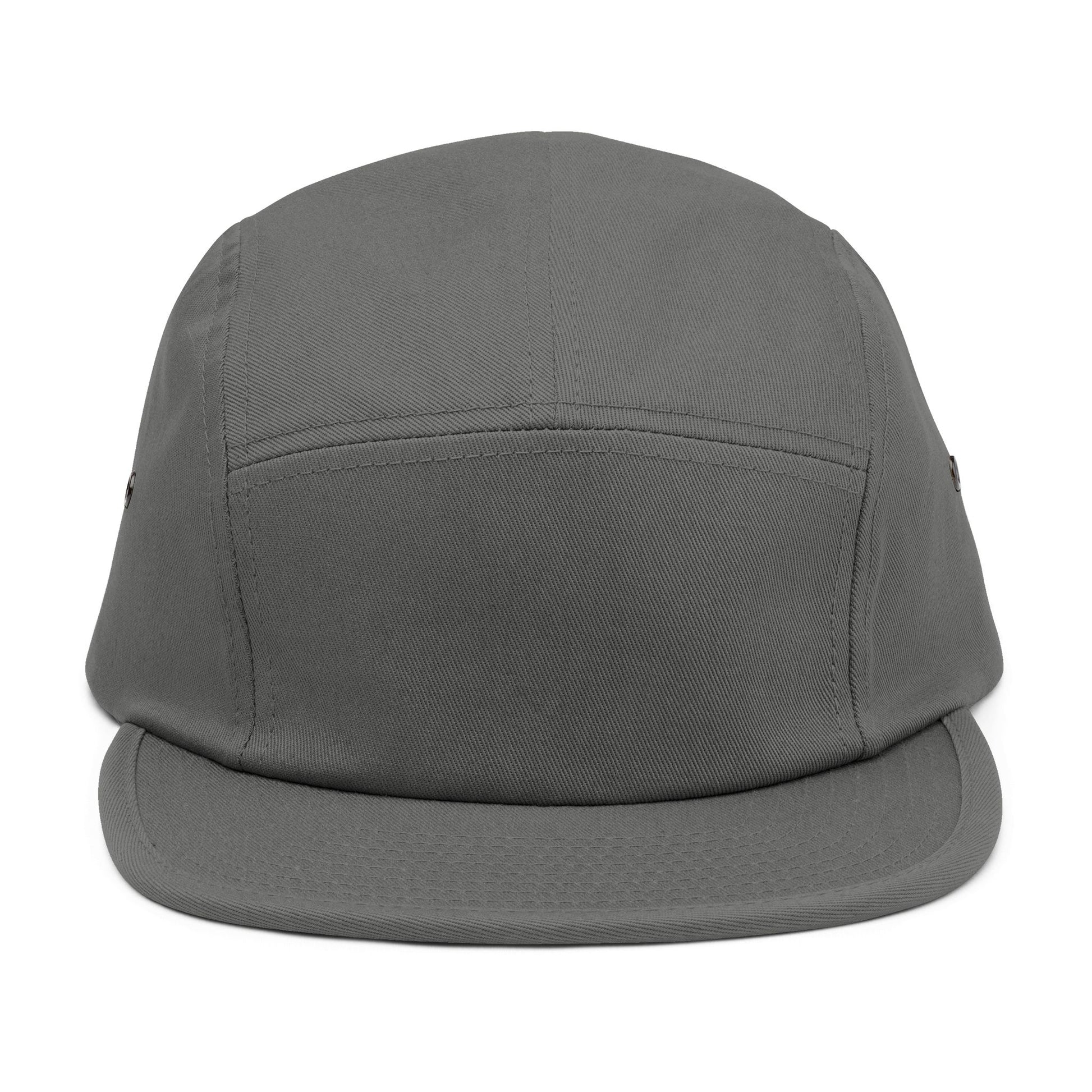 Stylish Cap - Trendy Headwear, Summer Fashion, Beach Day Essentials