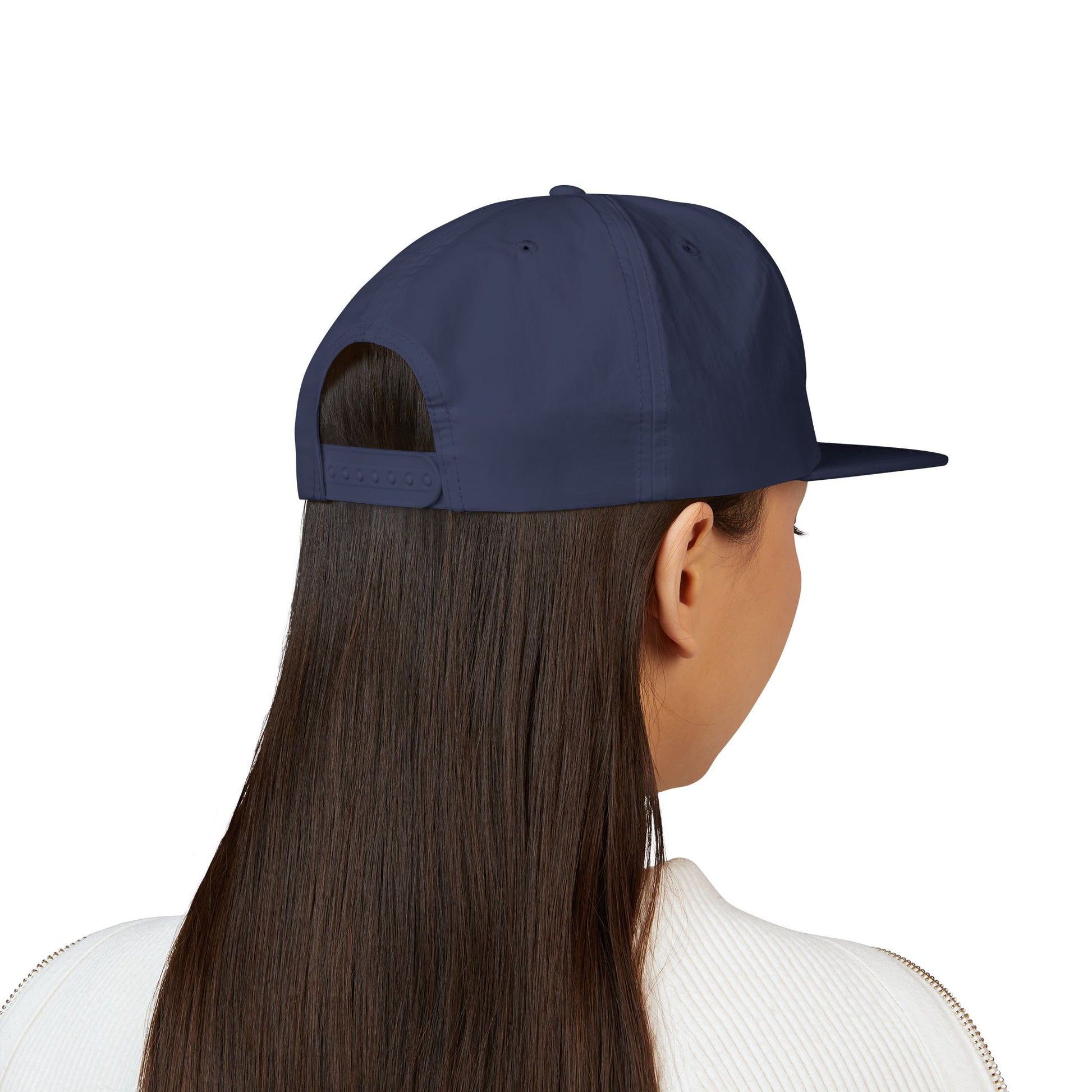 Marlin Surf Cap - Casual Wear