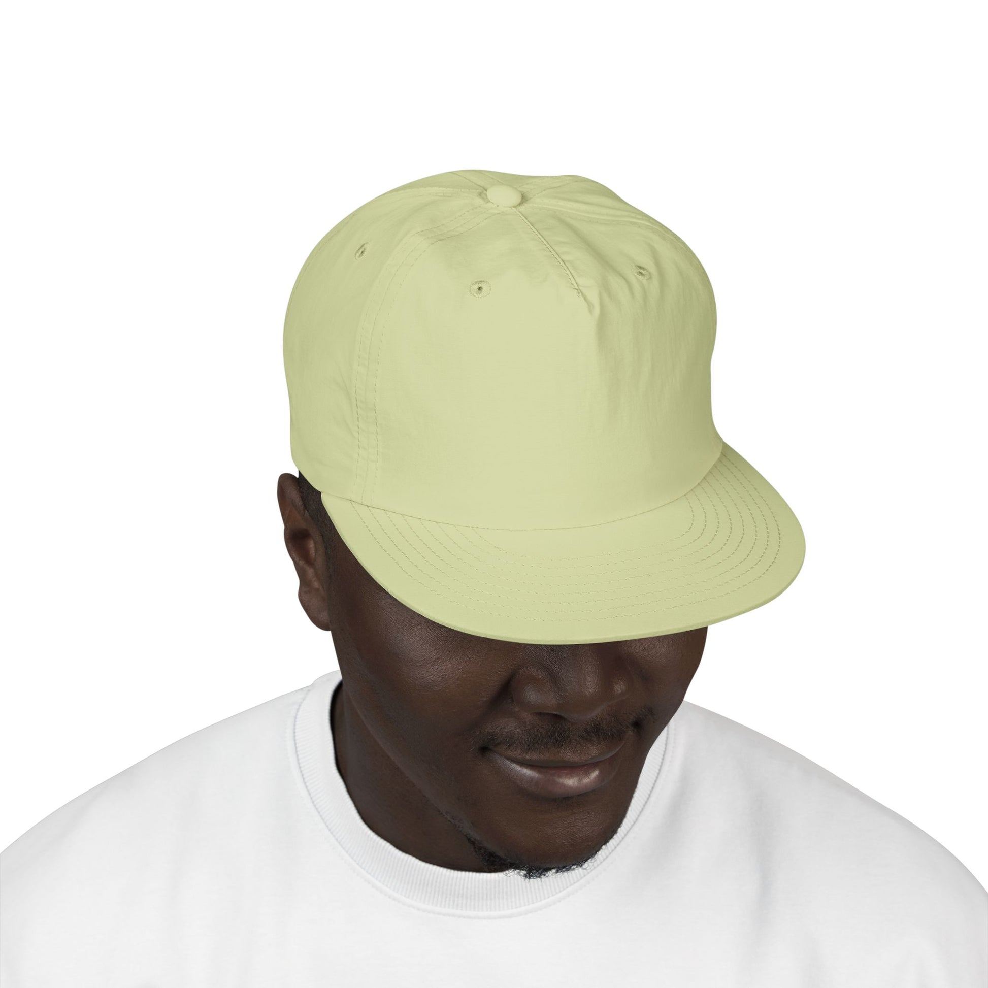 Marlin Surf Cap - Casual Wear