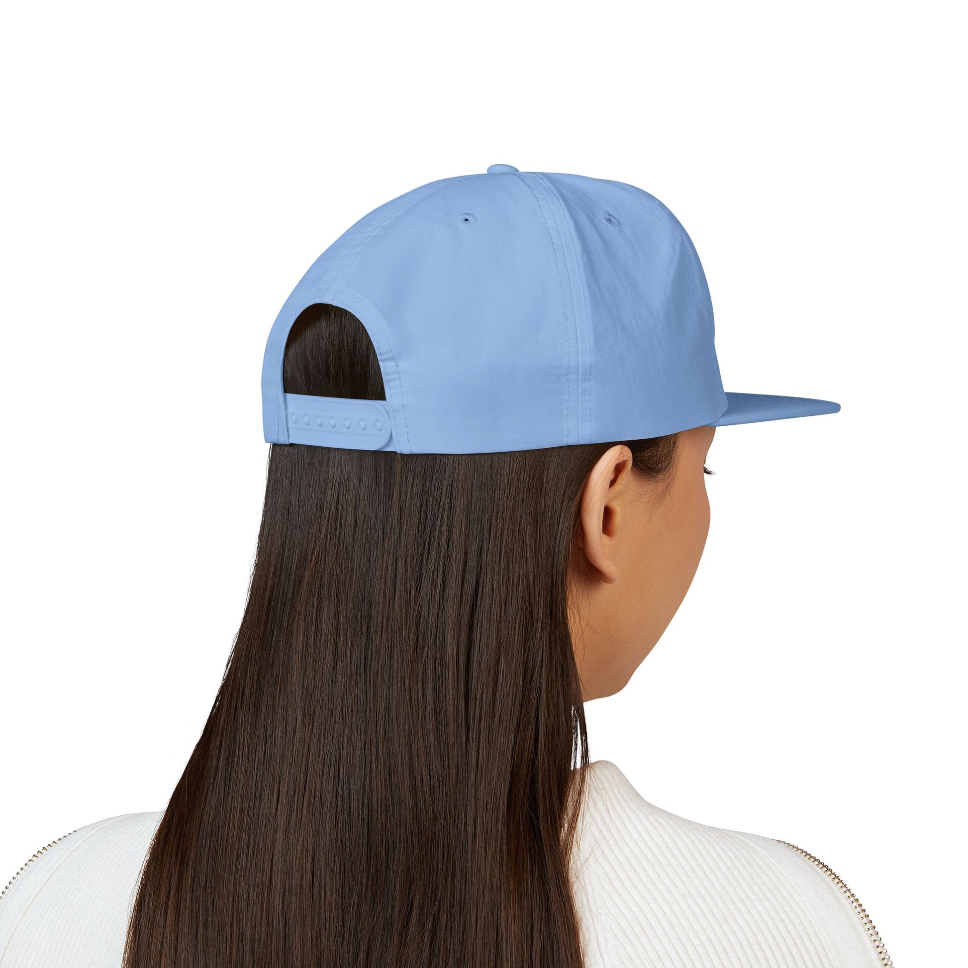 Marlin Surf Cap - Casual Wear