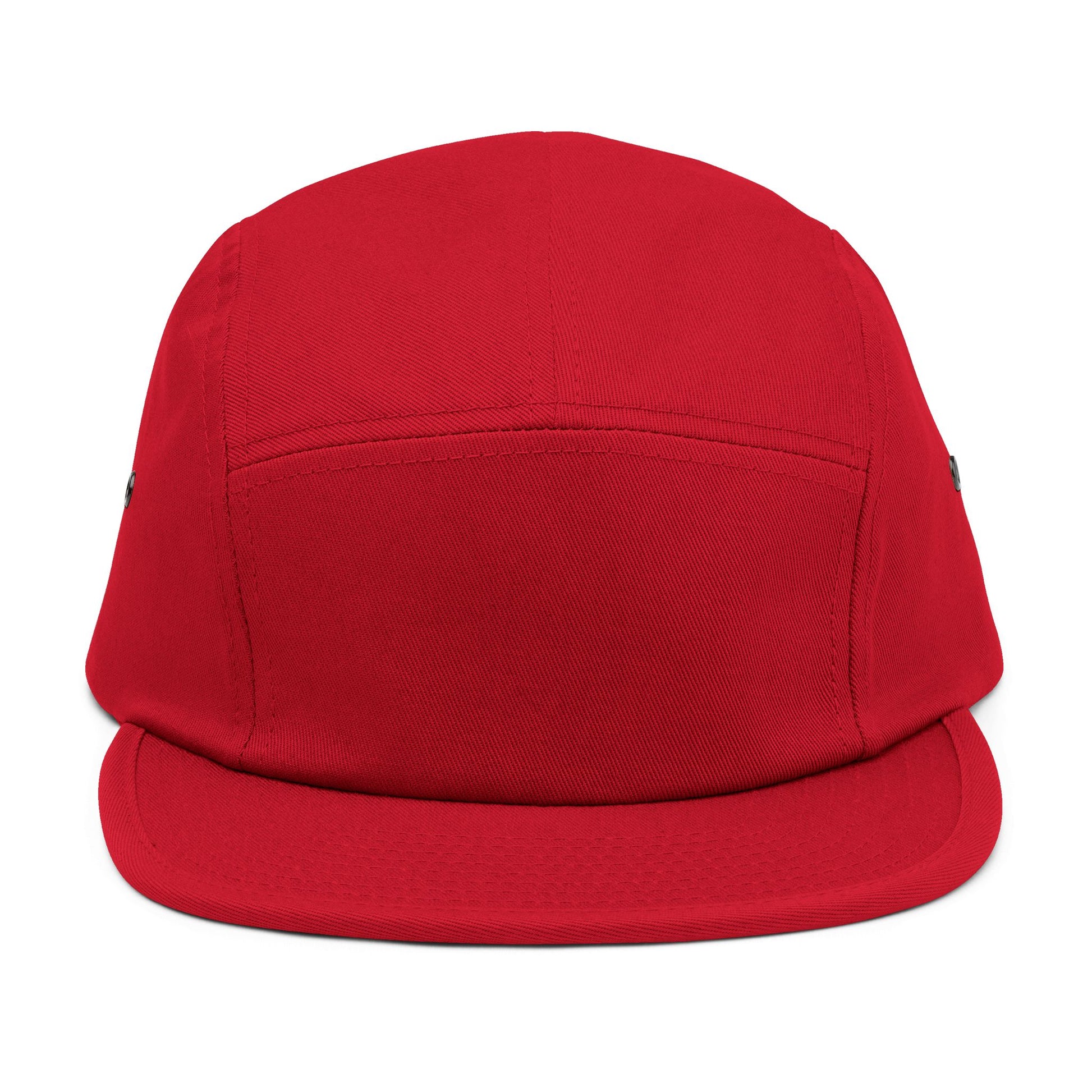 Stylish Cap - Trendy Headwear, Summer Fashion, Beach Day Essentials