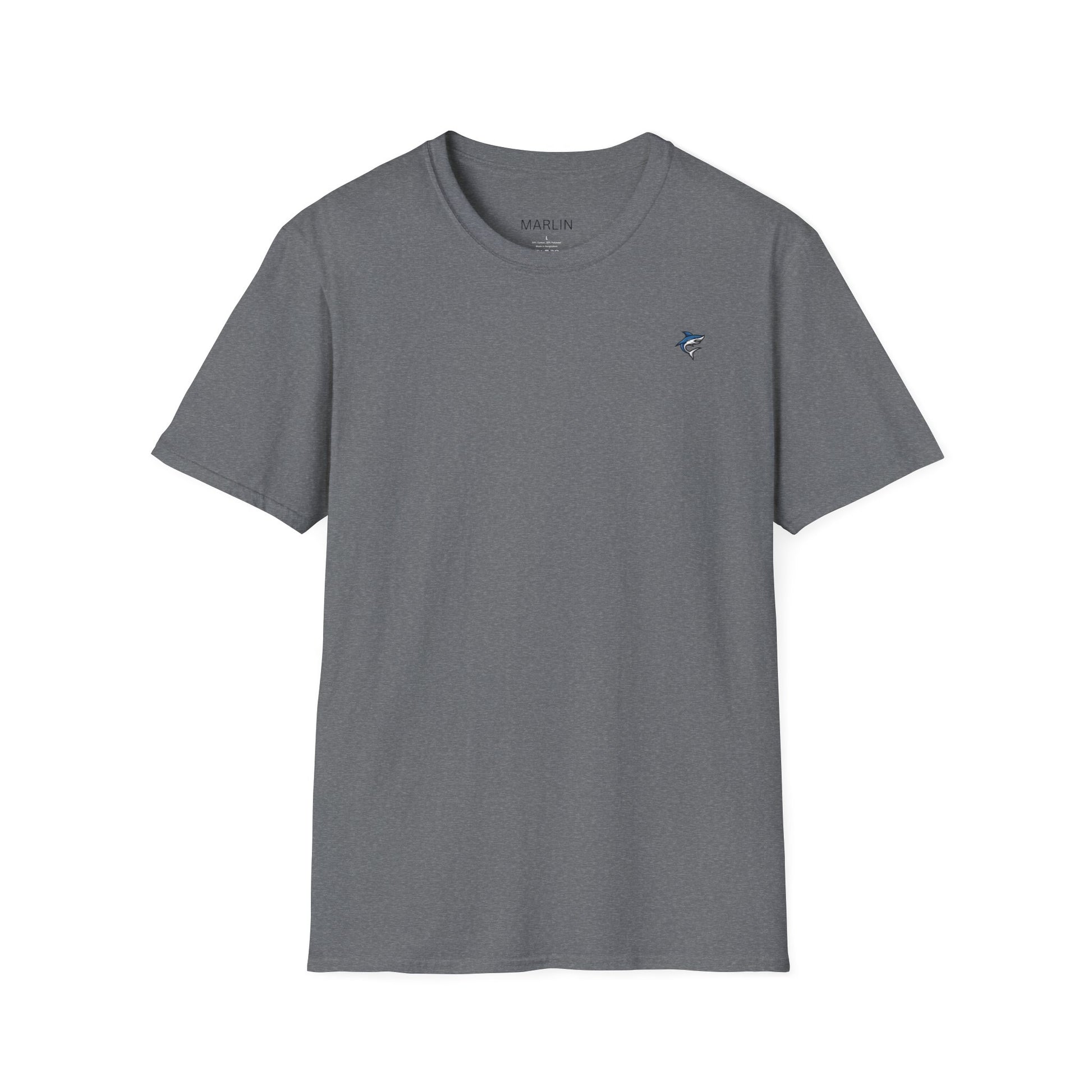 Love Yourself Casual Wear T-Shirt