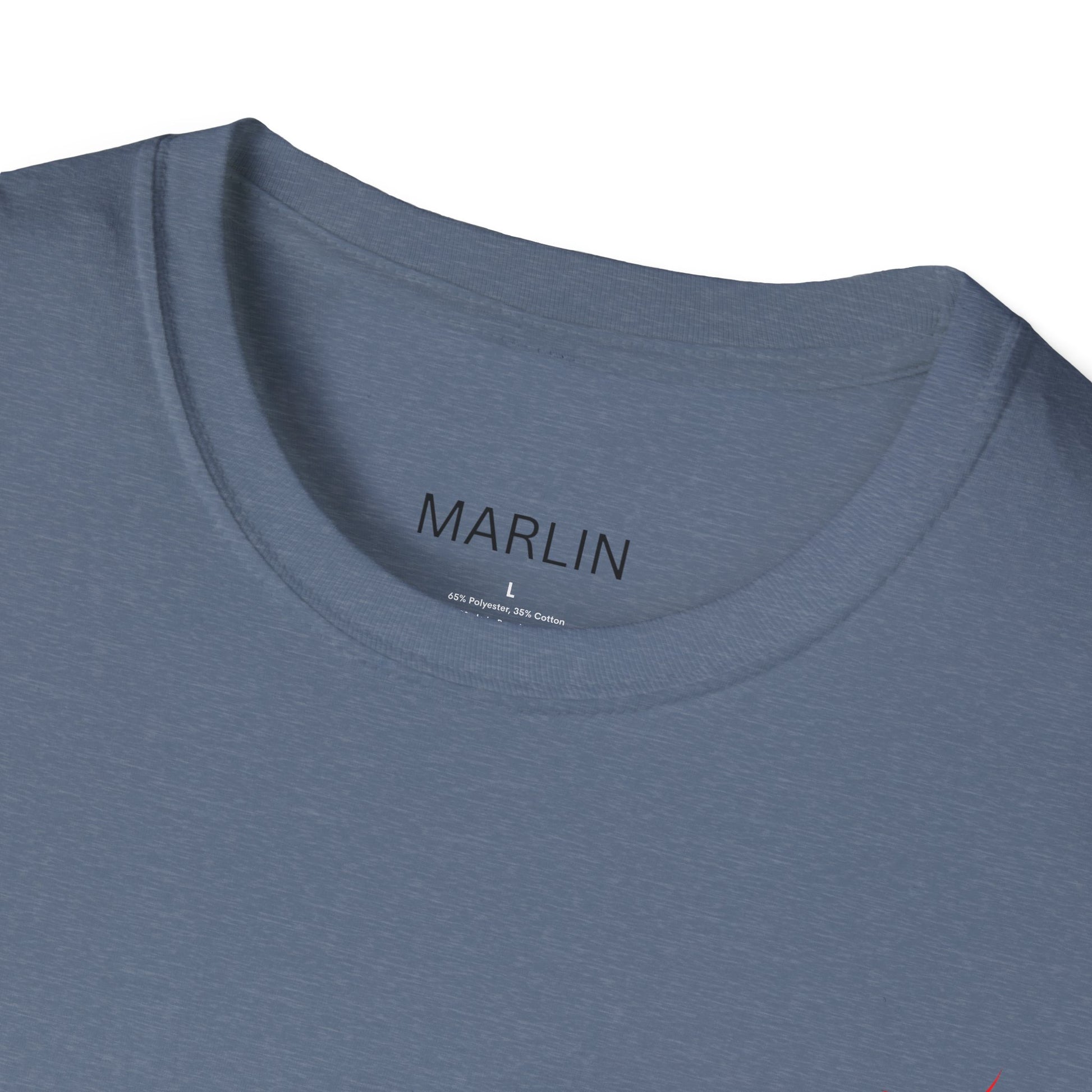 Love Yourself Casual Wear T-Shirt
