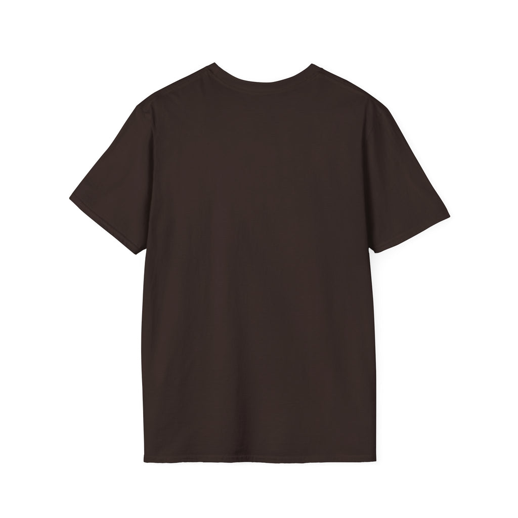 Stylish Marlin Graphic T-Shirt, Cotton T-shirt for women, Casual Wear