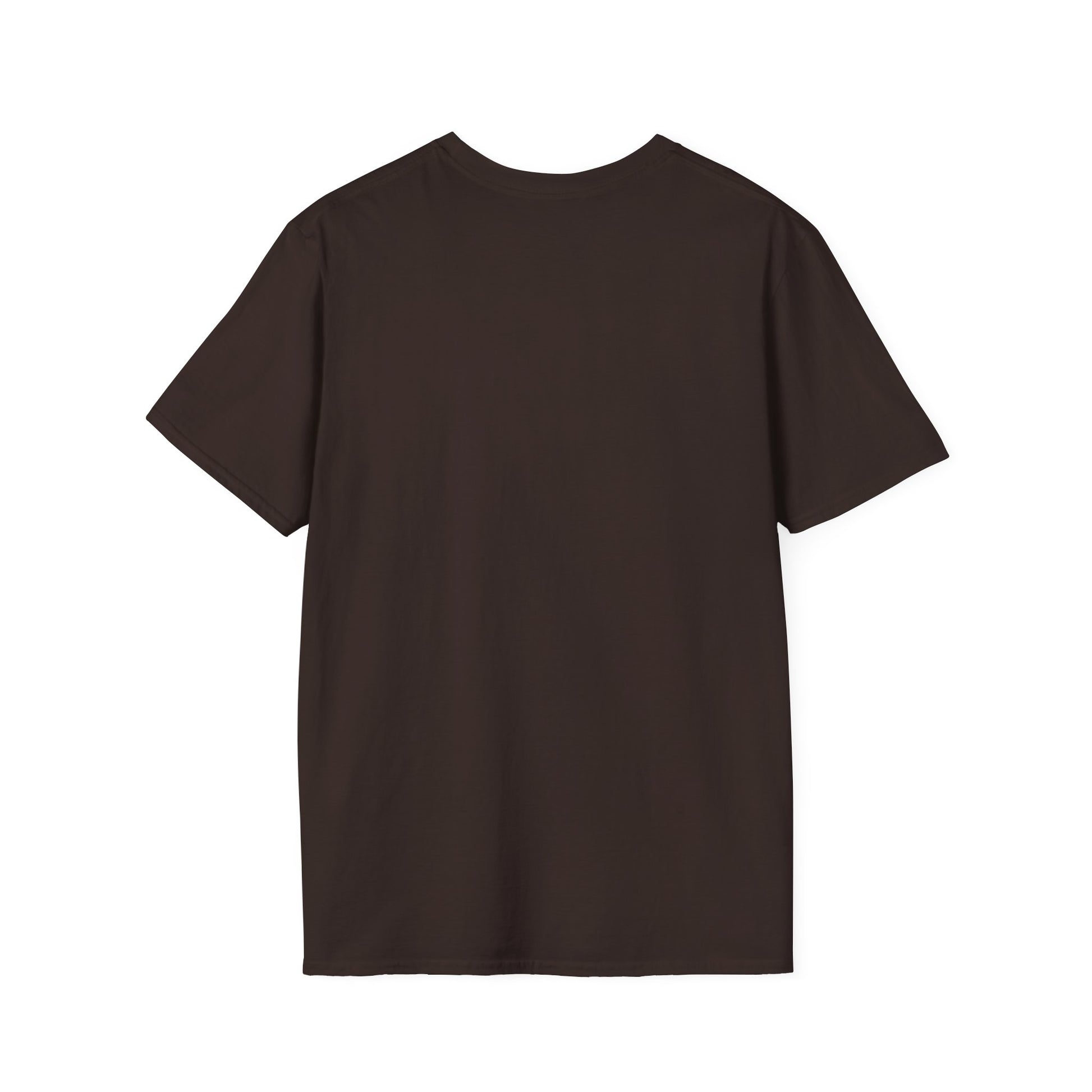 Stylish Marlin Graphic T-Shirt, Cotton T-shirt for women, Casual Wear
