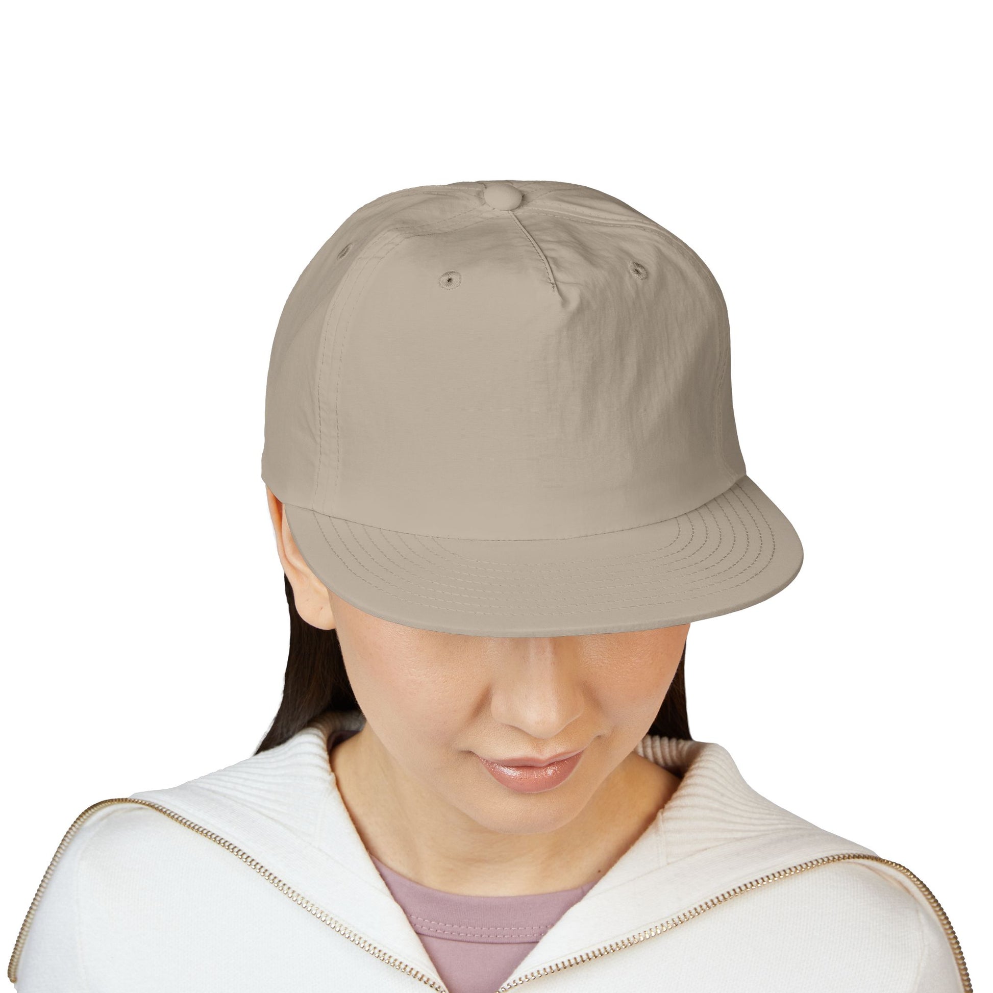 Marlin Surf Cap - Casual Wear