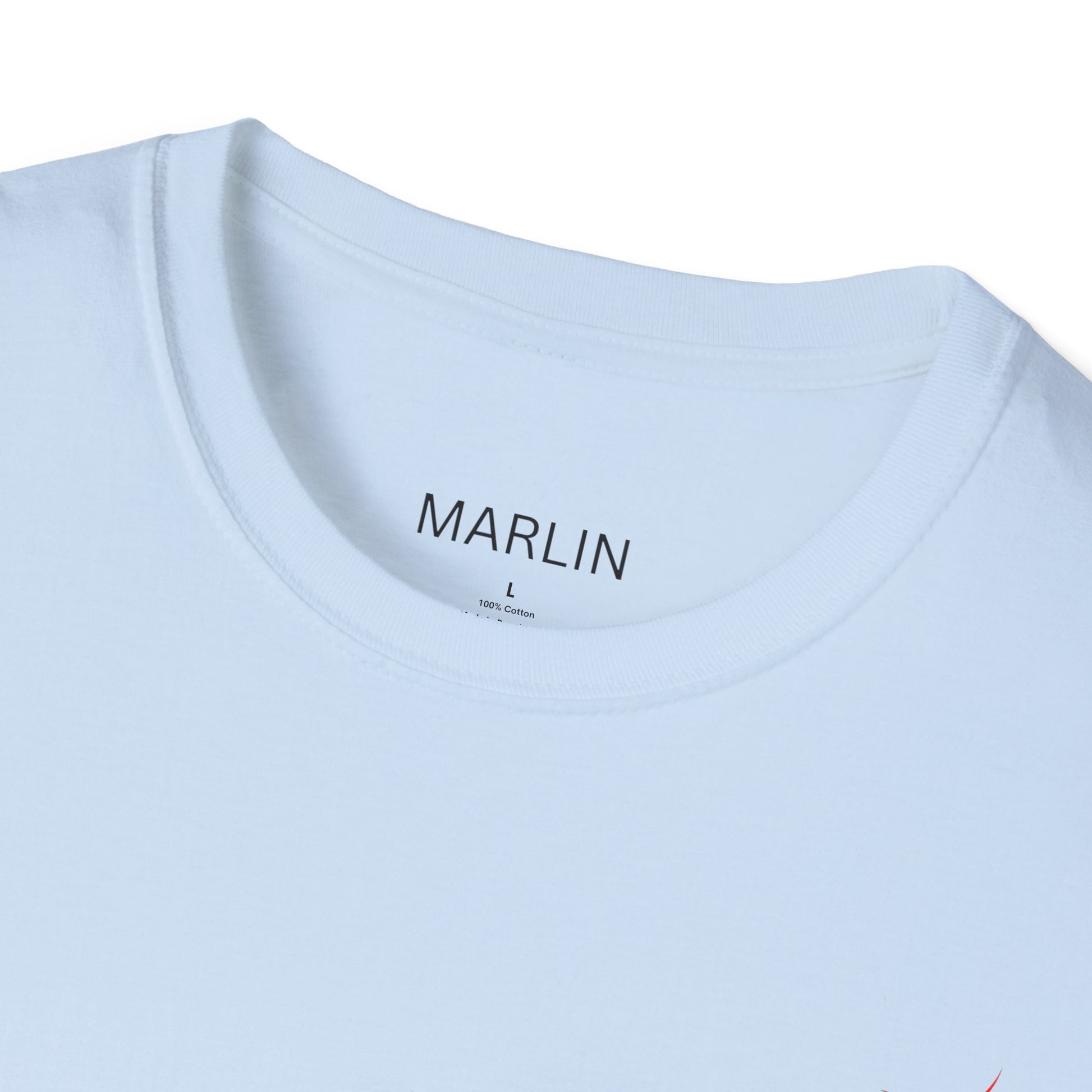 Love Yourself Casual Wear T-Shirt