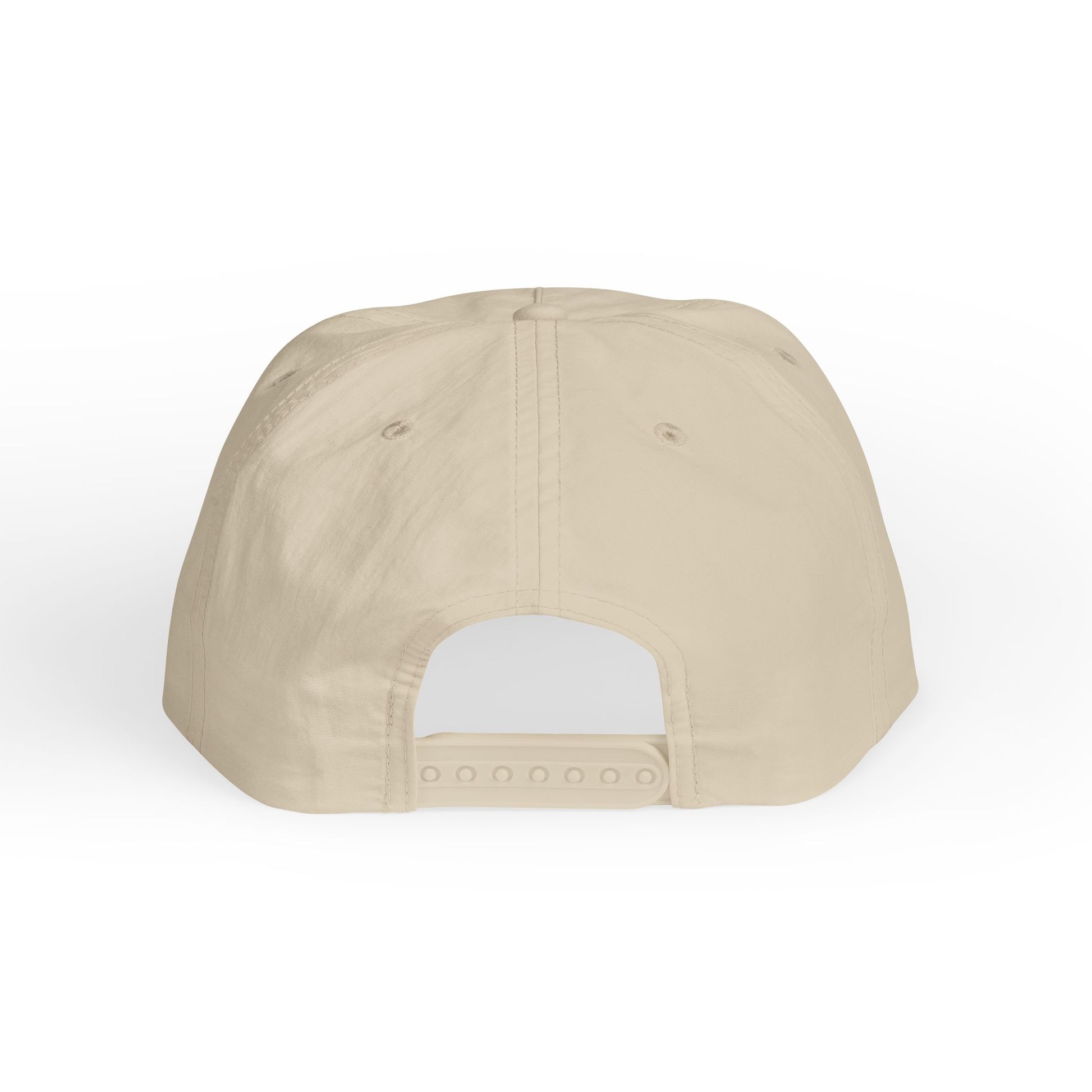 Marlin Surf Cap - Casual Wear