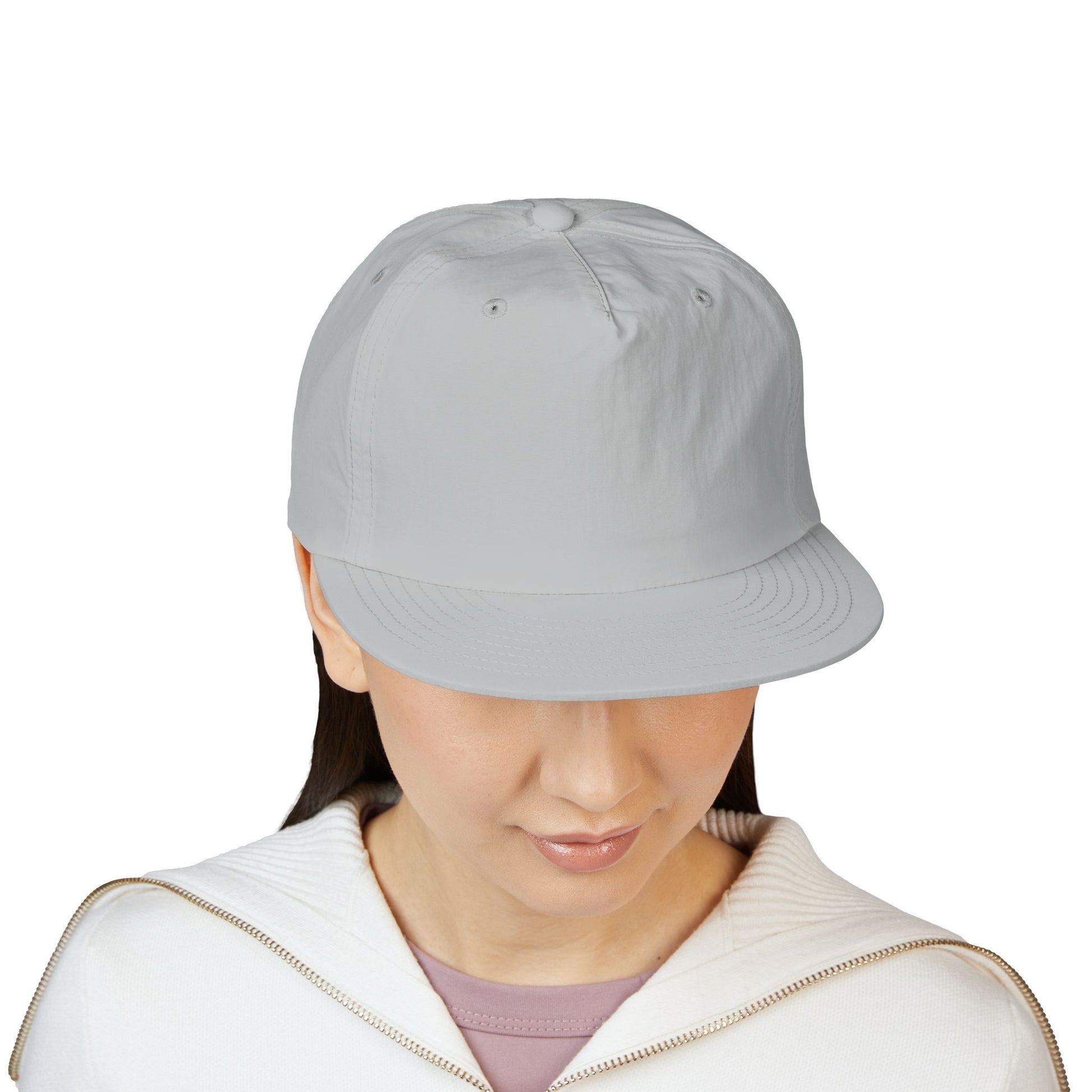 Marlin Surf Cap - Casual Wear
