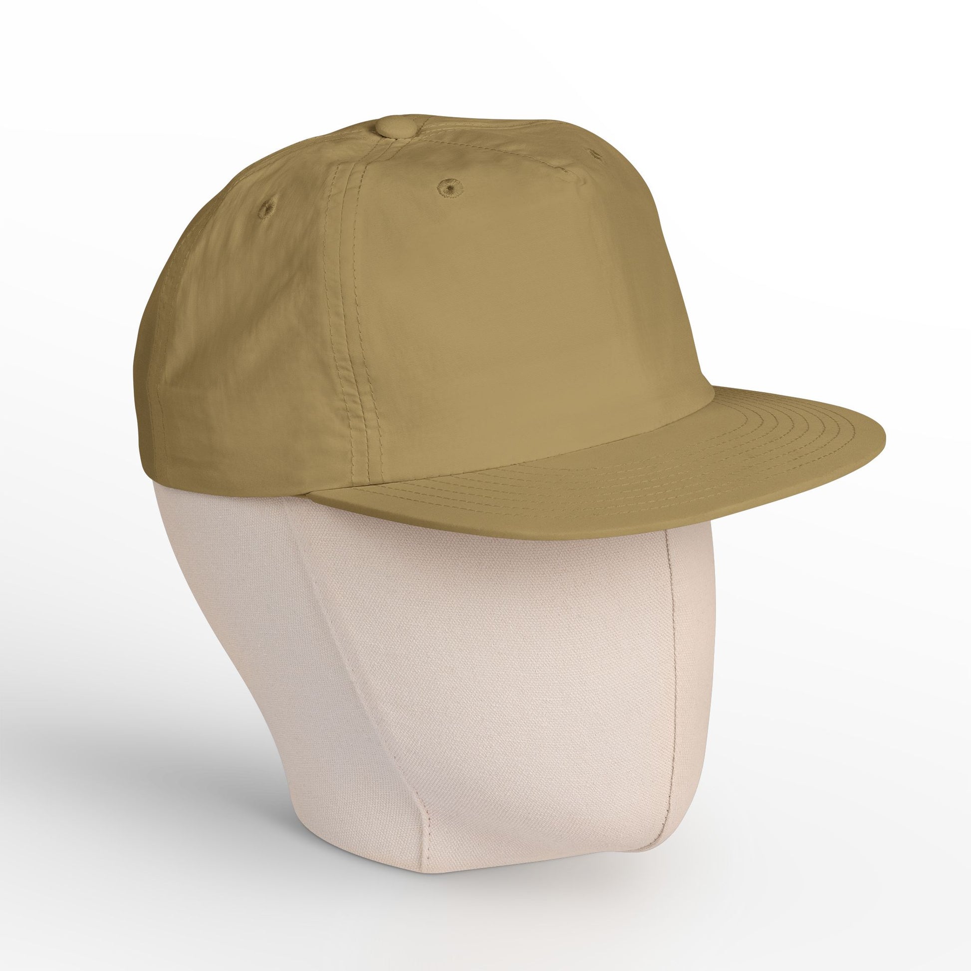 Marlin Surf Cap - Casual Wear