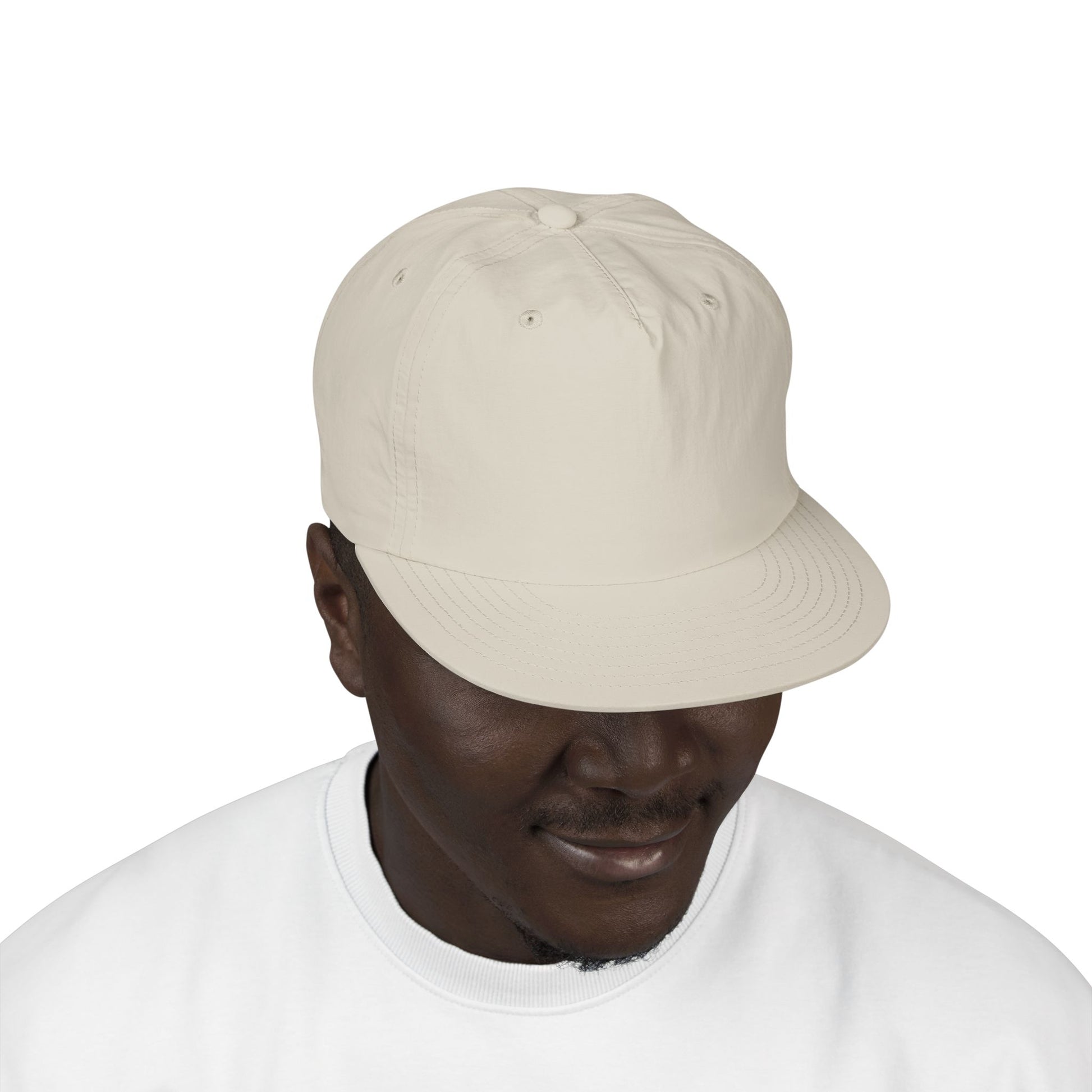 Marlin Surf Cap - Casual Wear