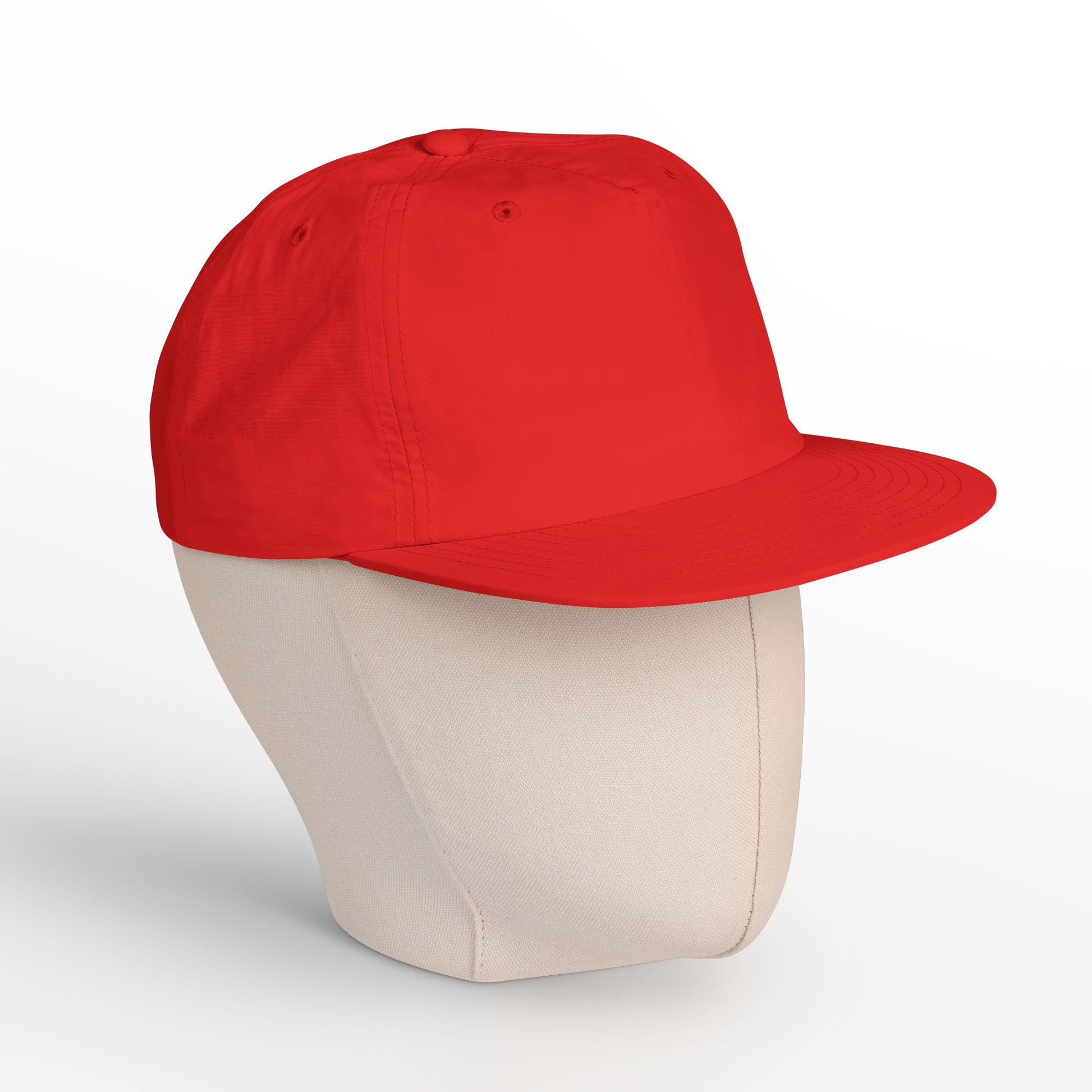 Marlin Surf Cap - Casual Wear