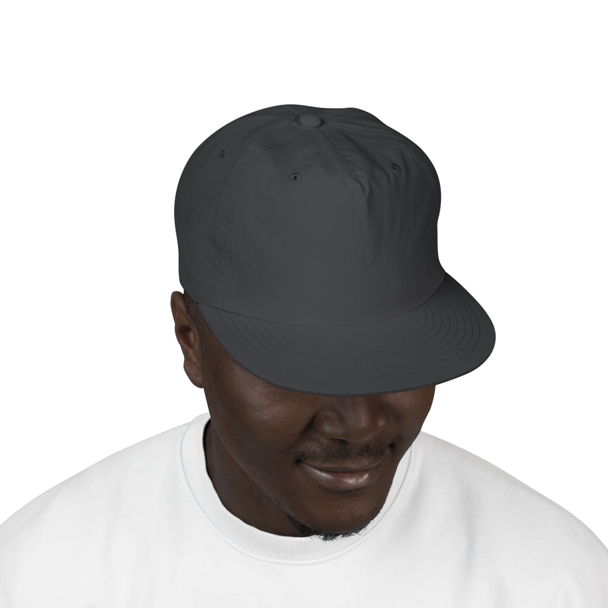 Marlin Surf Cap - Casual Wear
