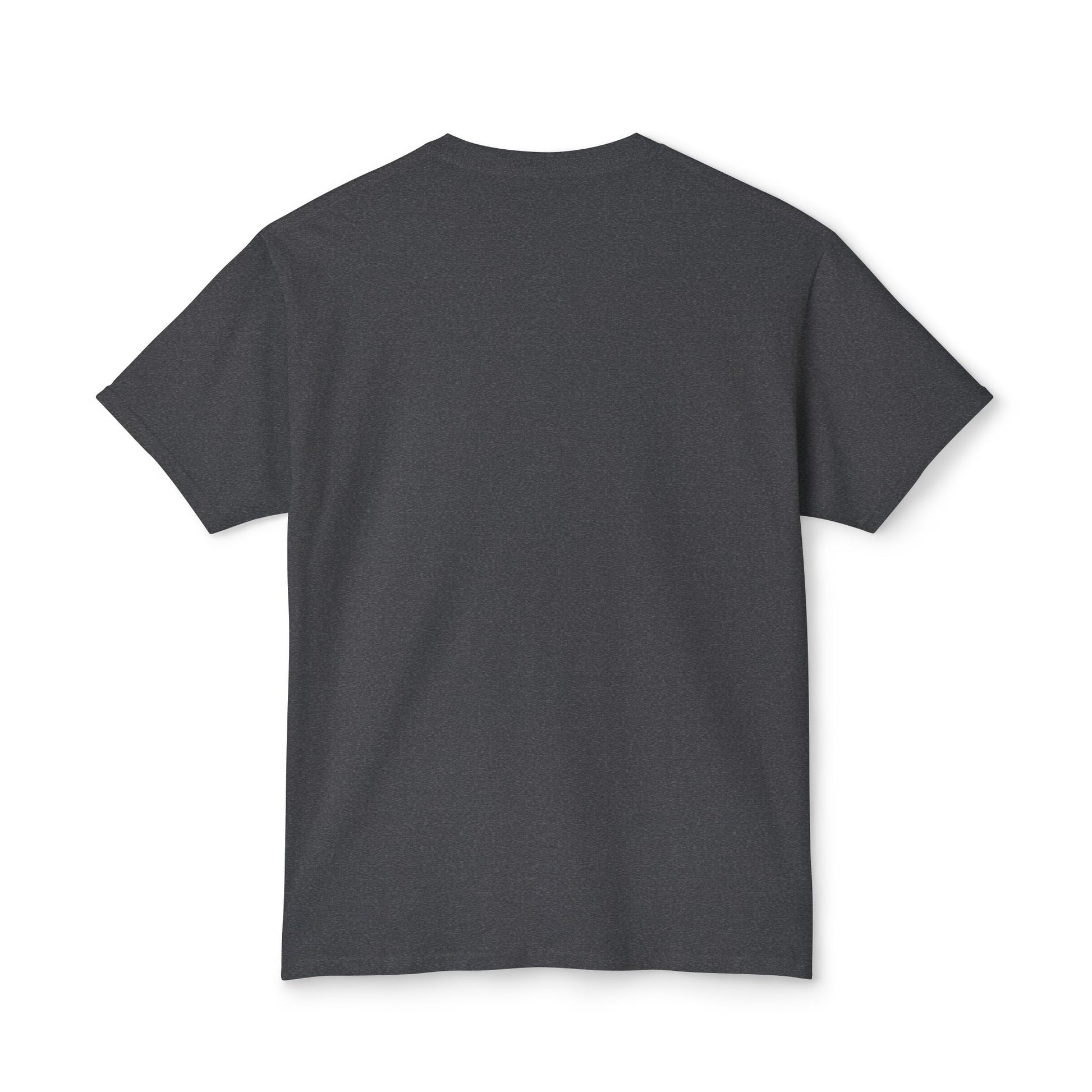 Marlin Graphic T-shirt