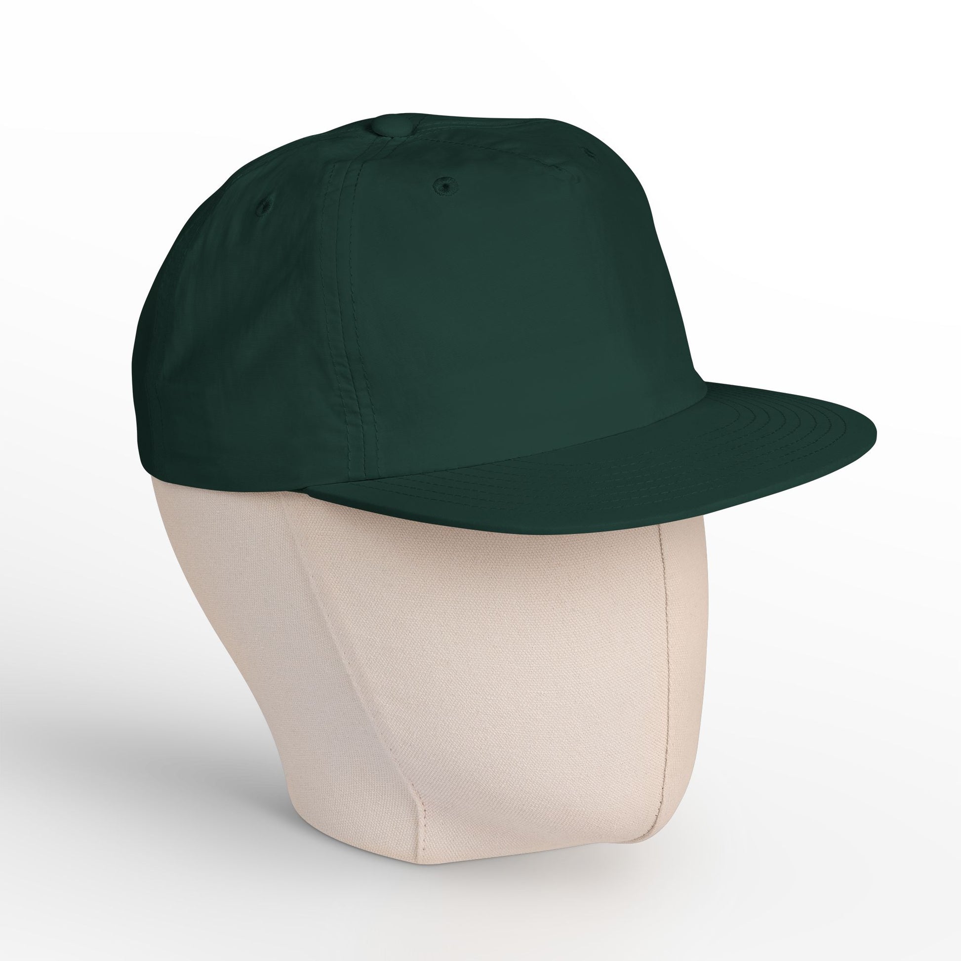 Marlin Surf Cap - Casual Wear