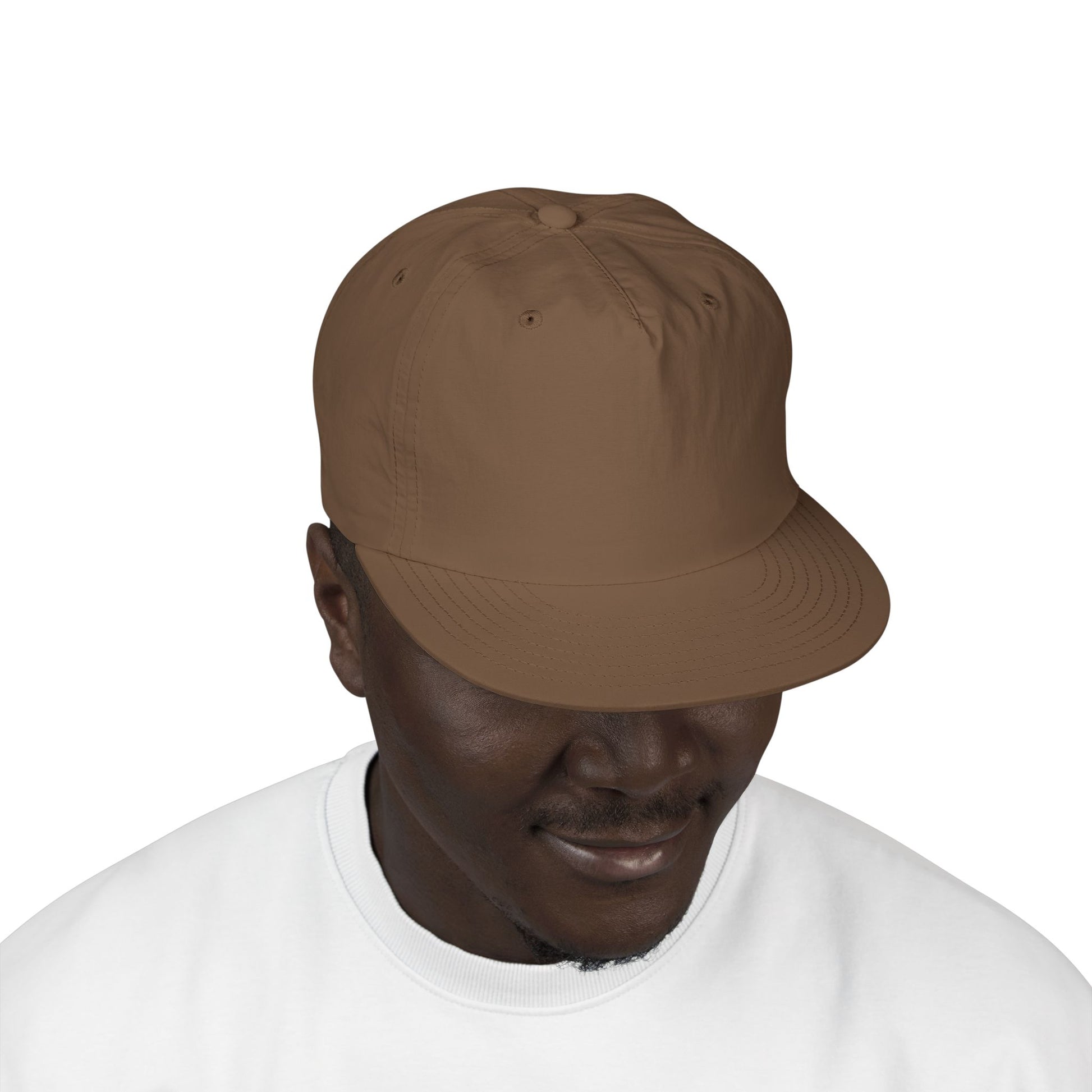 Marlin Surf Cap - Casual Wear