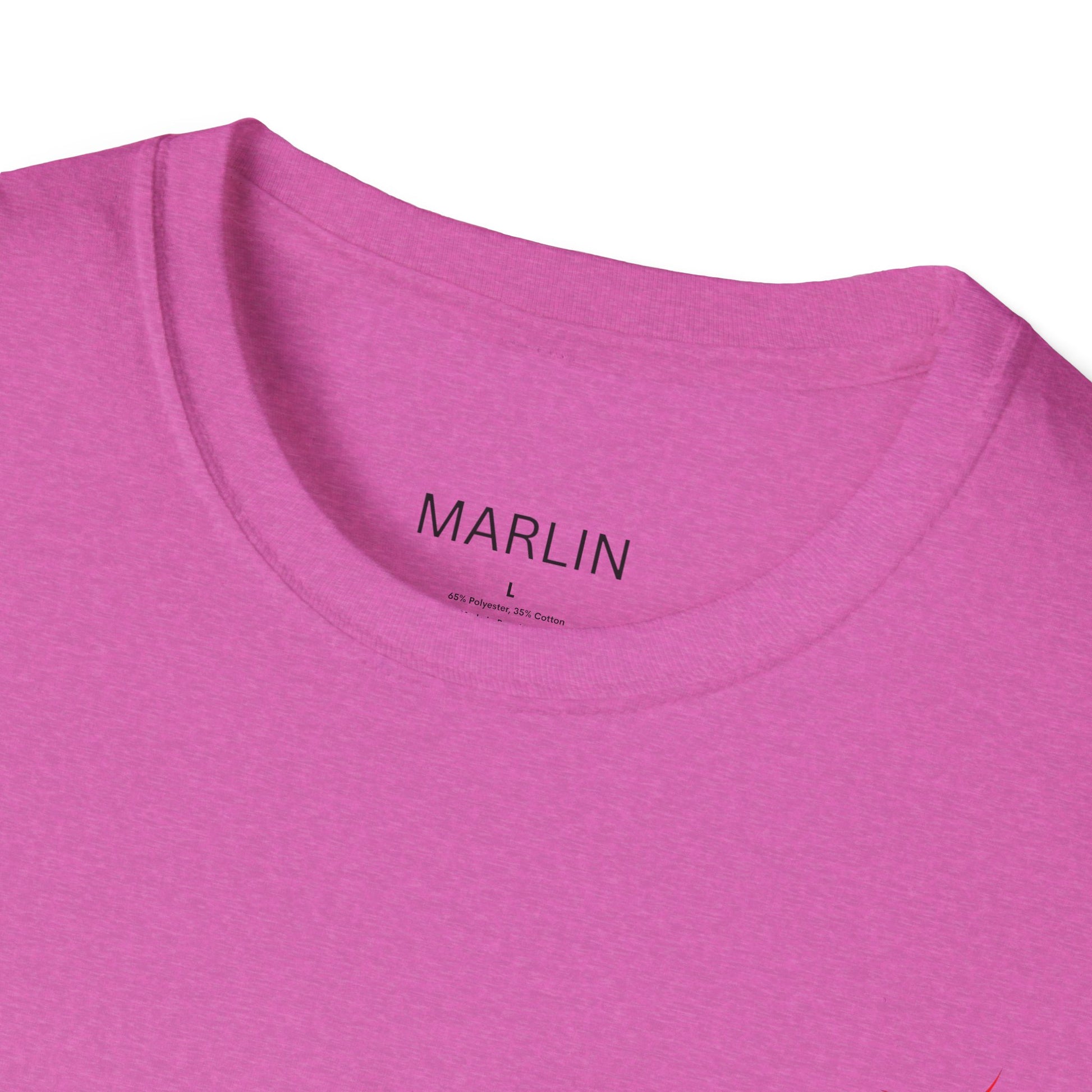 Love Yourself Casual Wear T-Shirt