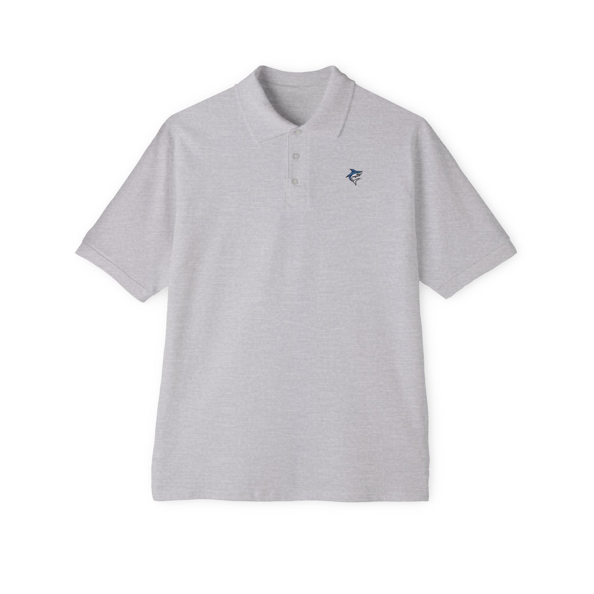 Men's Polo - Casual Wear