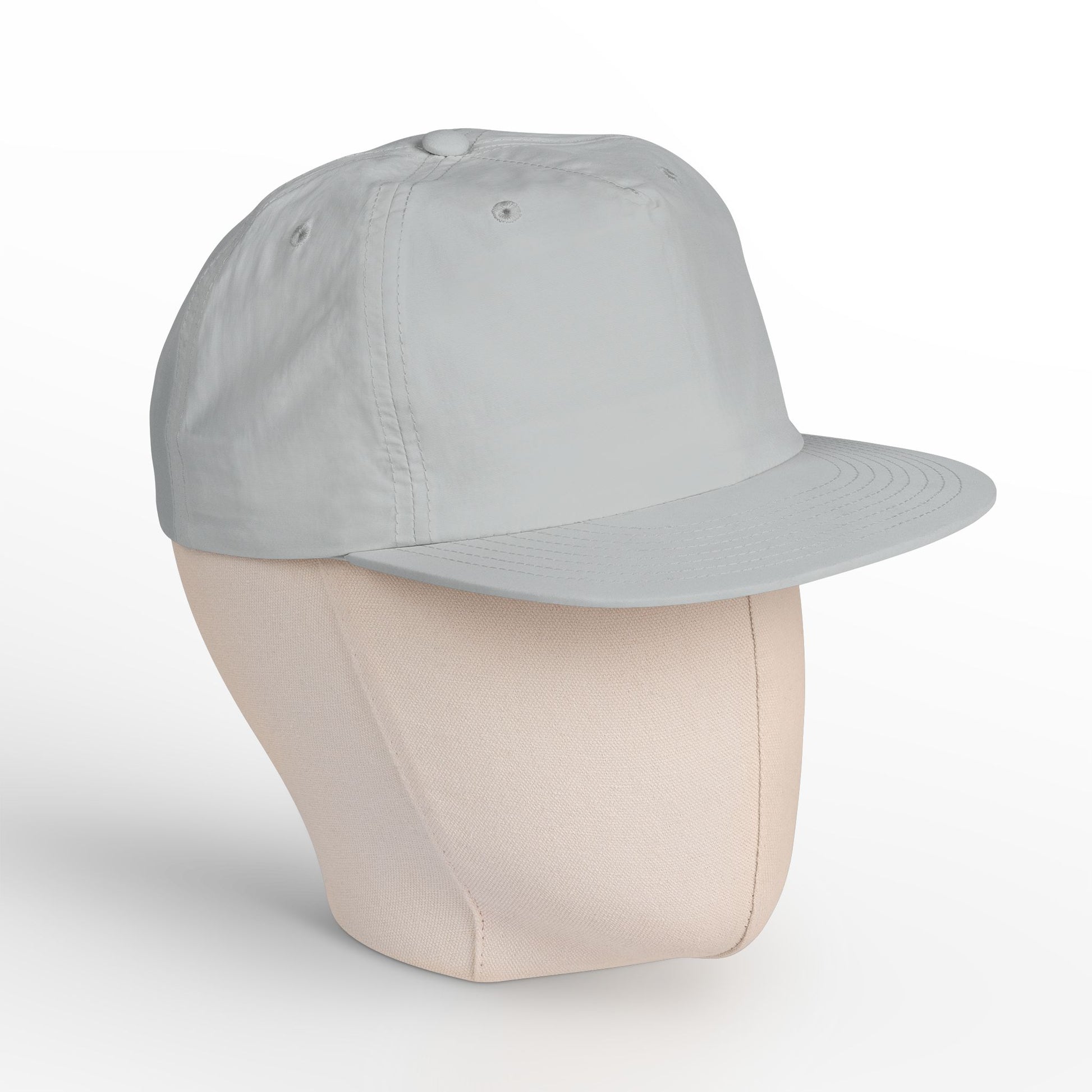 Marlin Surf Cap - Casual Wear