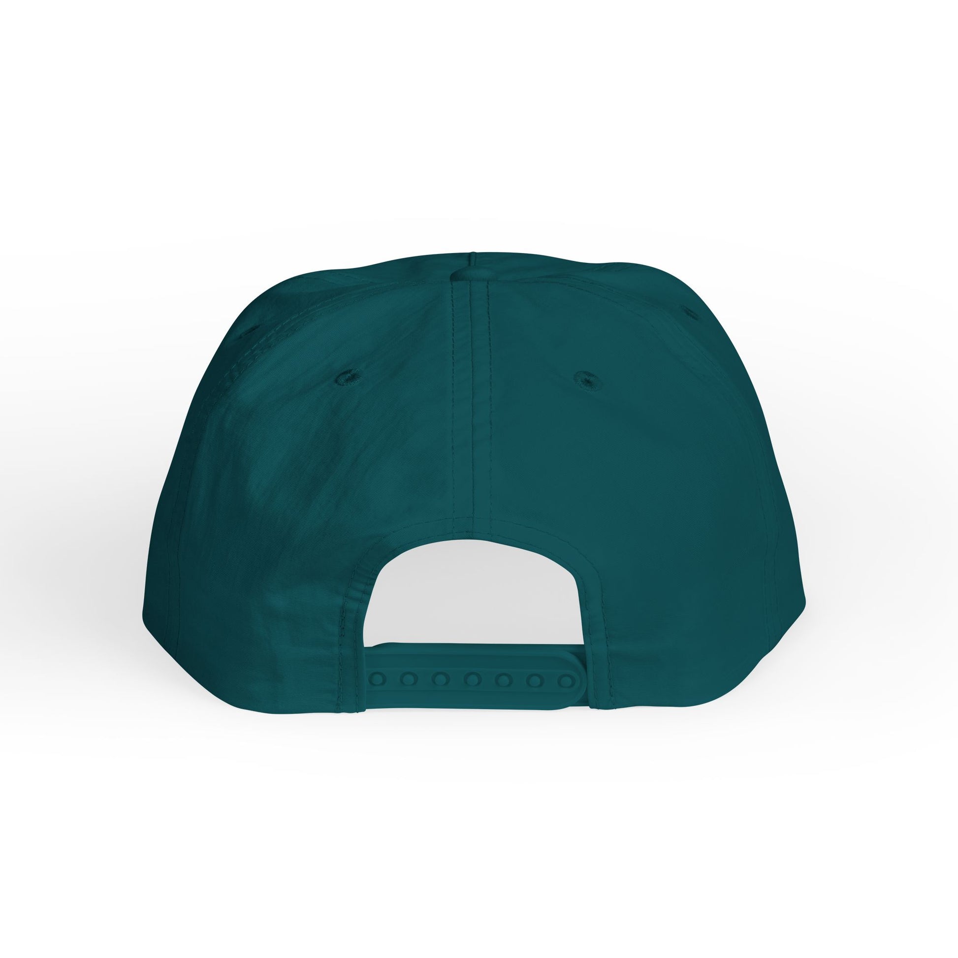 Marlin Surf Cap - Casual Wear
