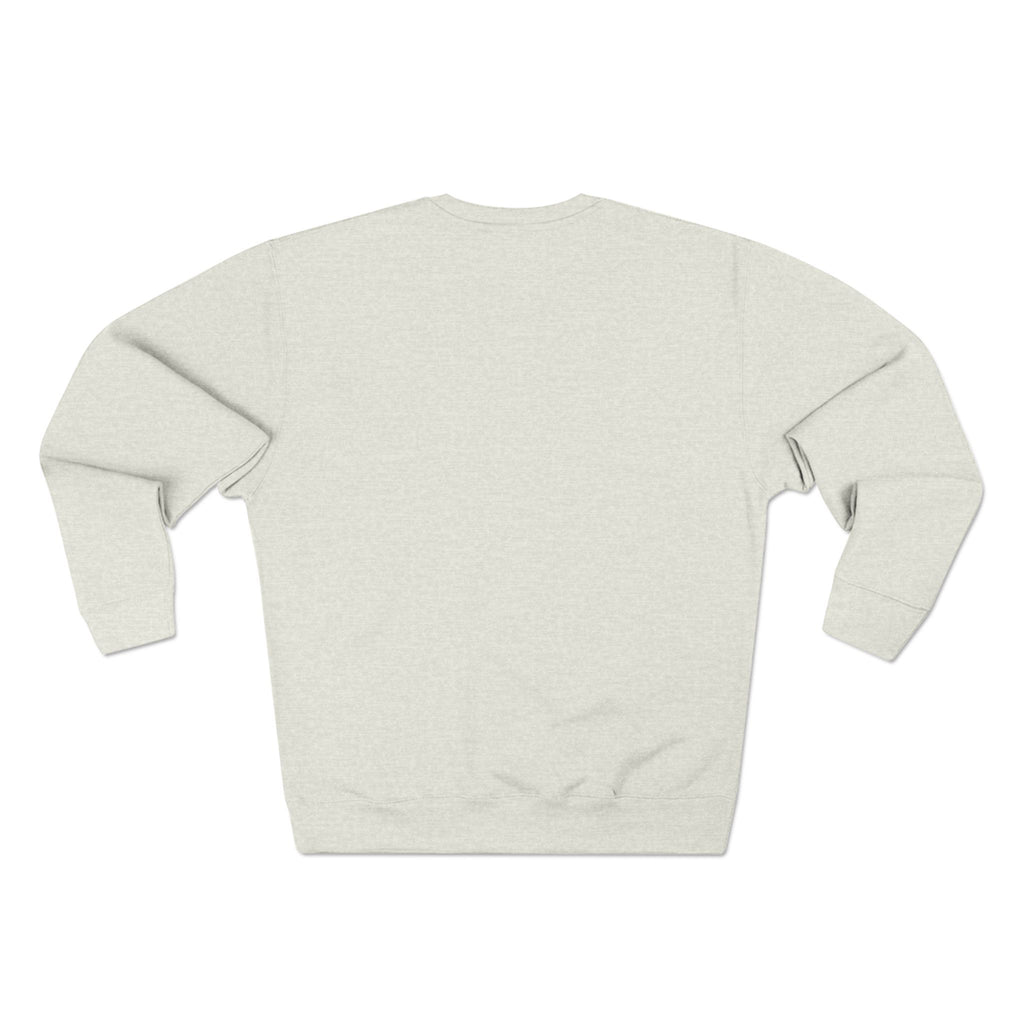 Chill Vibes Unisex Sweatshirt, Cozy Gift, Casual Wear, Everyday Comfort.