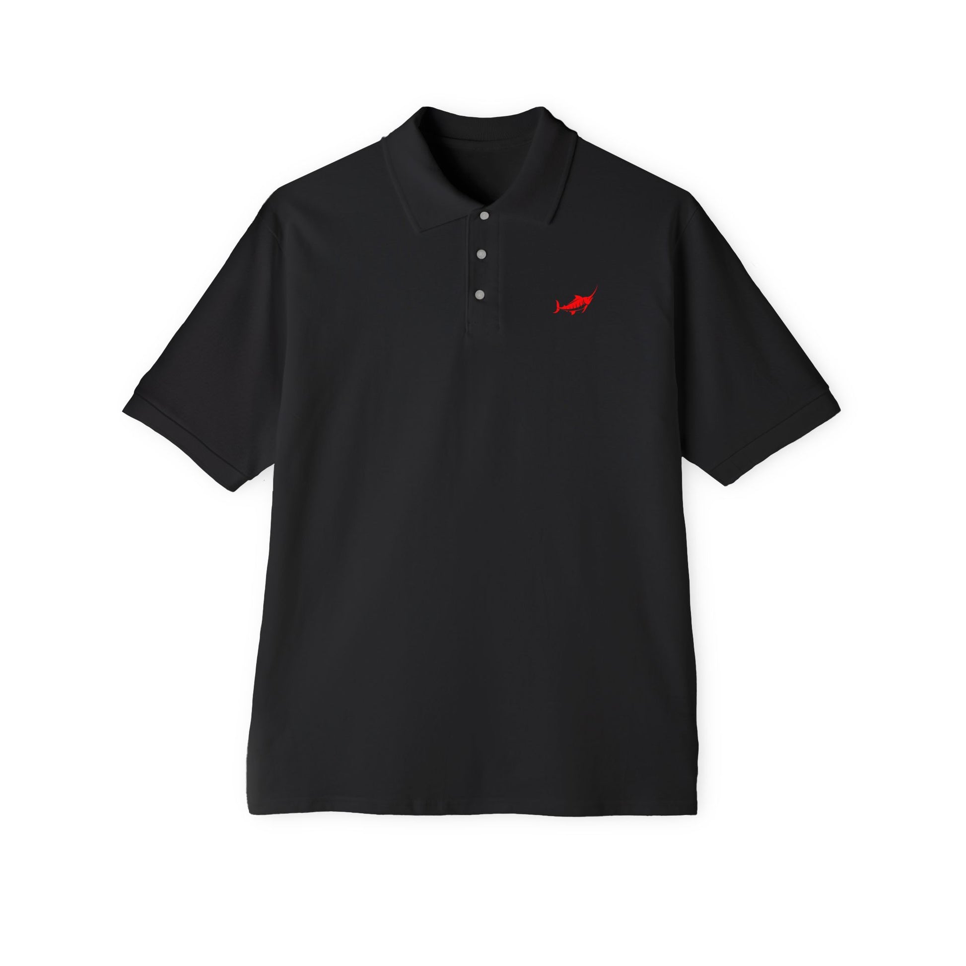Men's Polo - Casual Wear