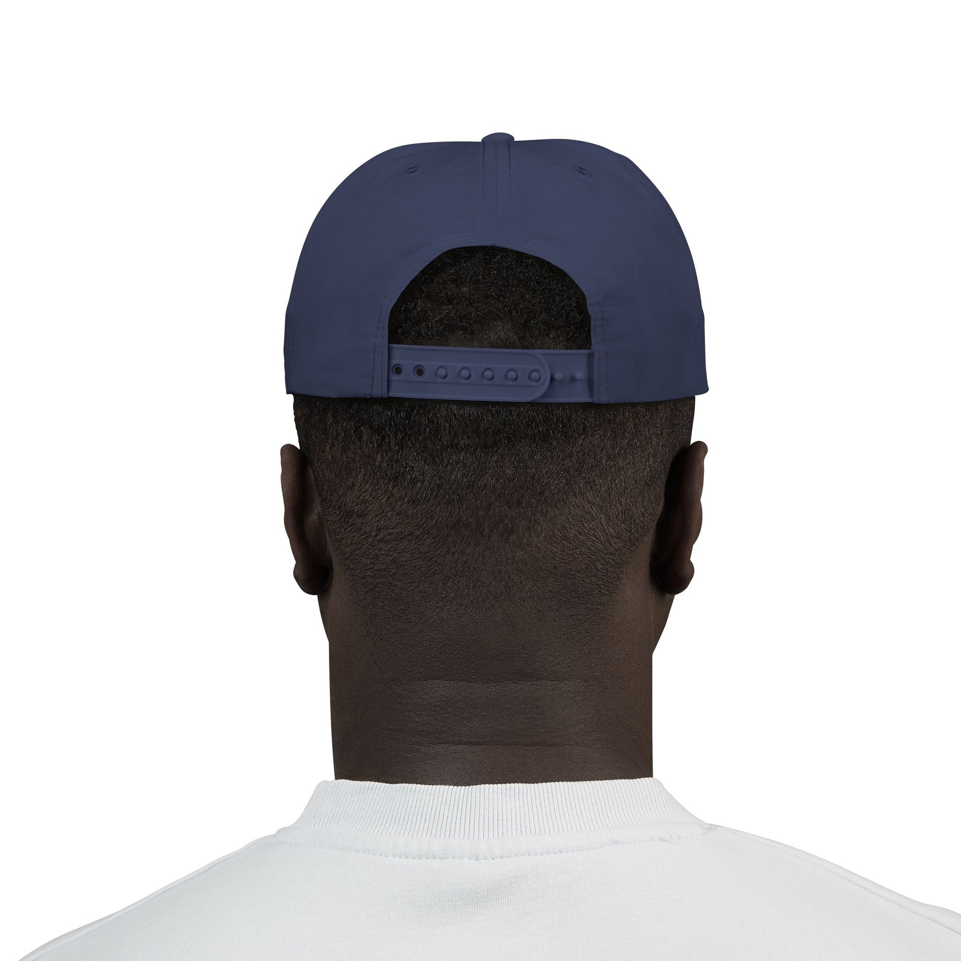 Marlin Surf Cap - Casual Wear