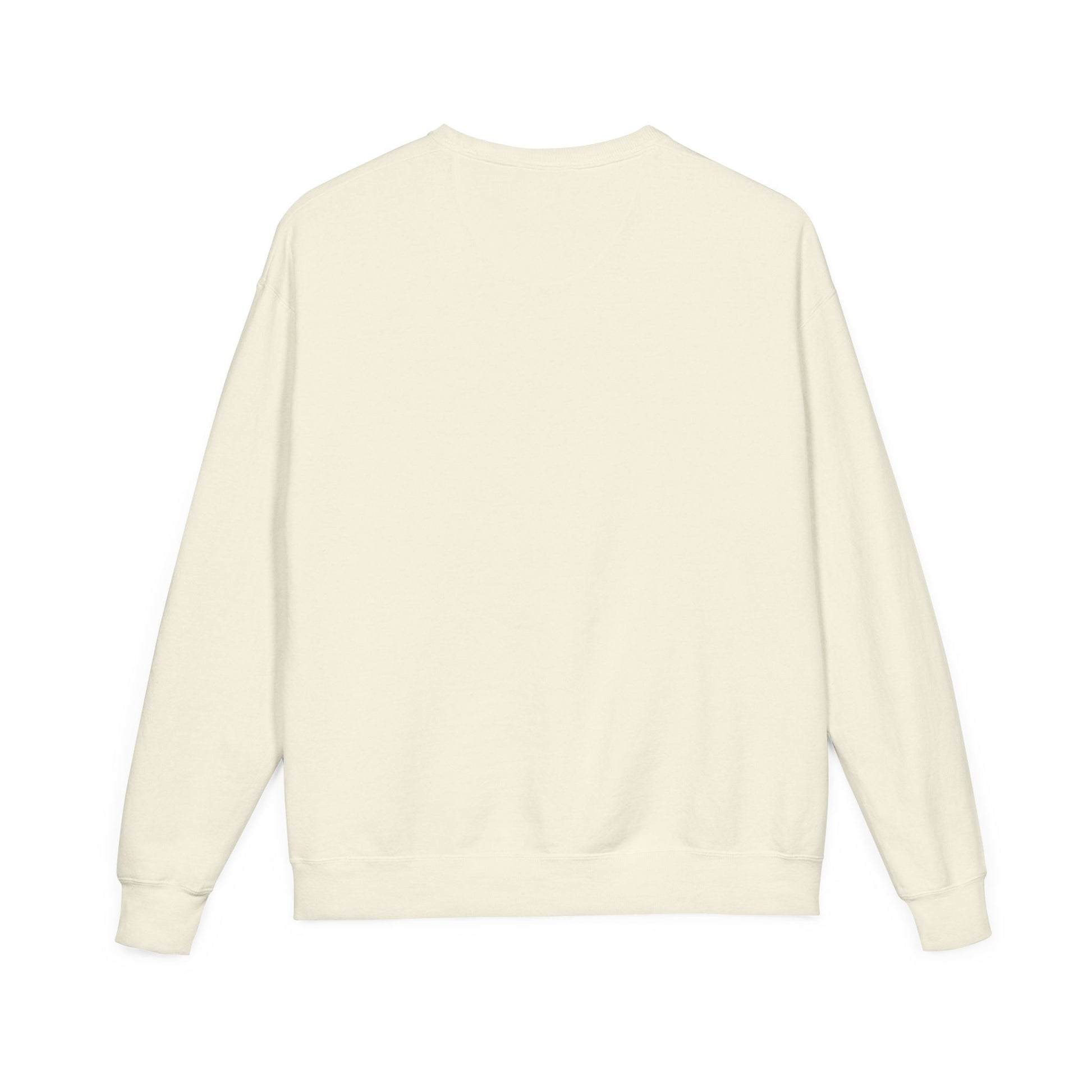 Marlin Sweatshirt for casual wear