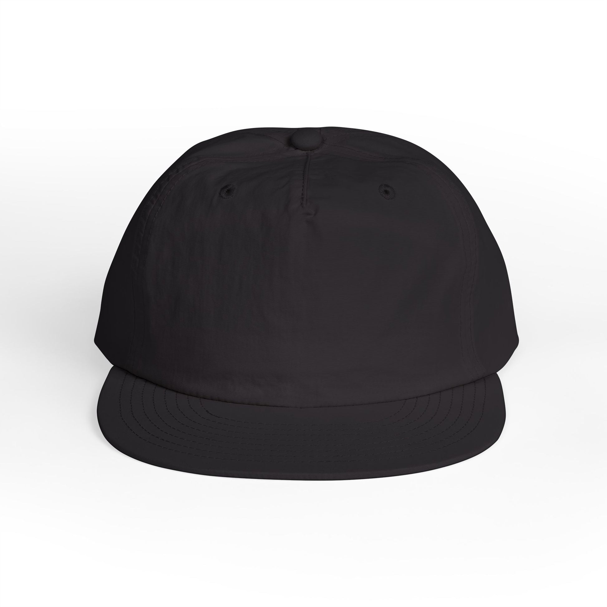 Marlin Surf Cap - Casual Wear