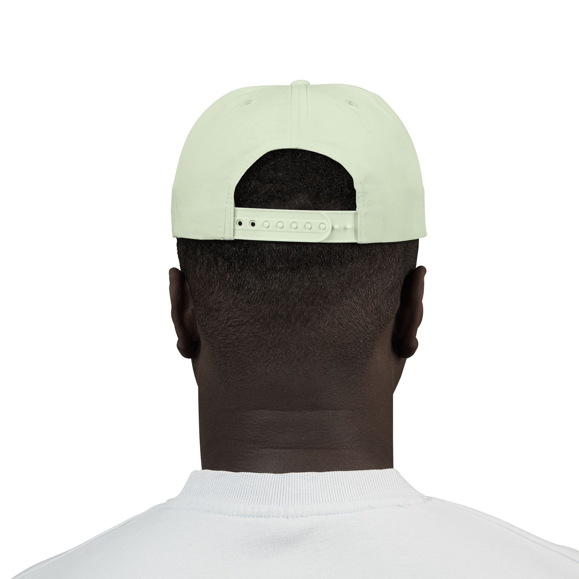 Marlin Surf Cap - Casual Wear
