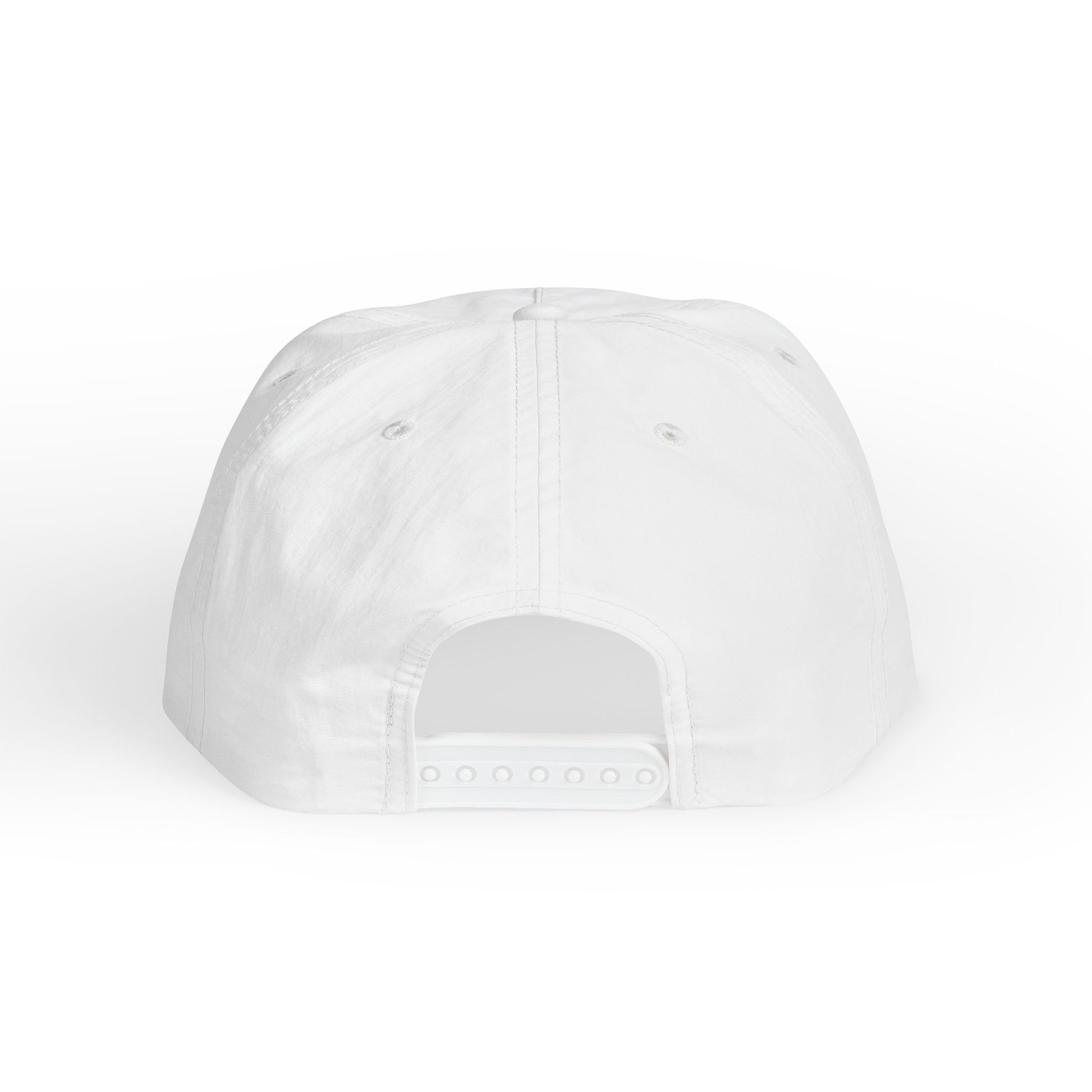 Marlin Surf Cap - Casual Wear