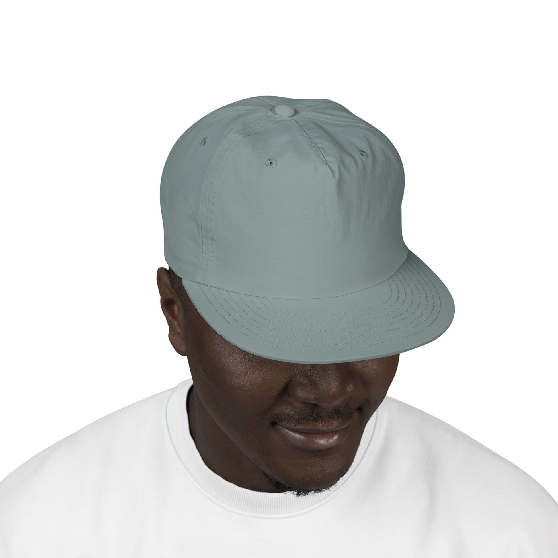 Marlin Surf Cap - Casual Wear