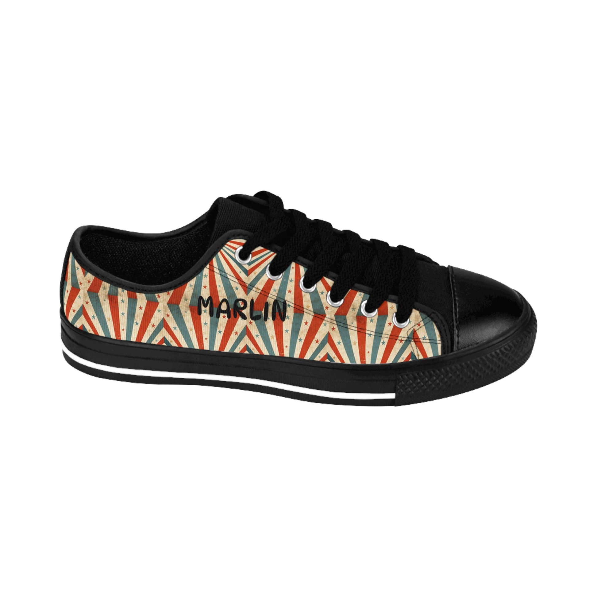Stylish Men's Sneakers Casual Footwear for Everyday Wear