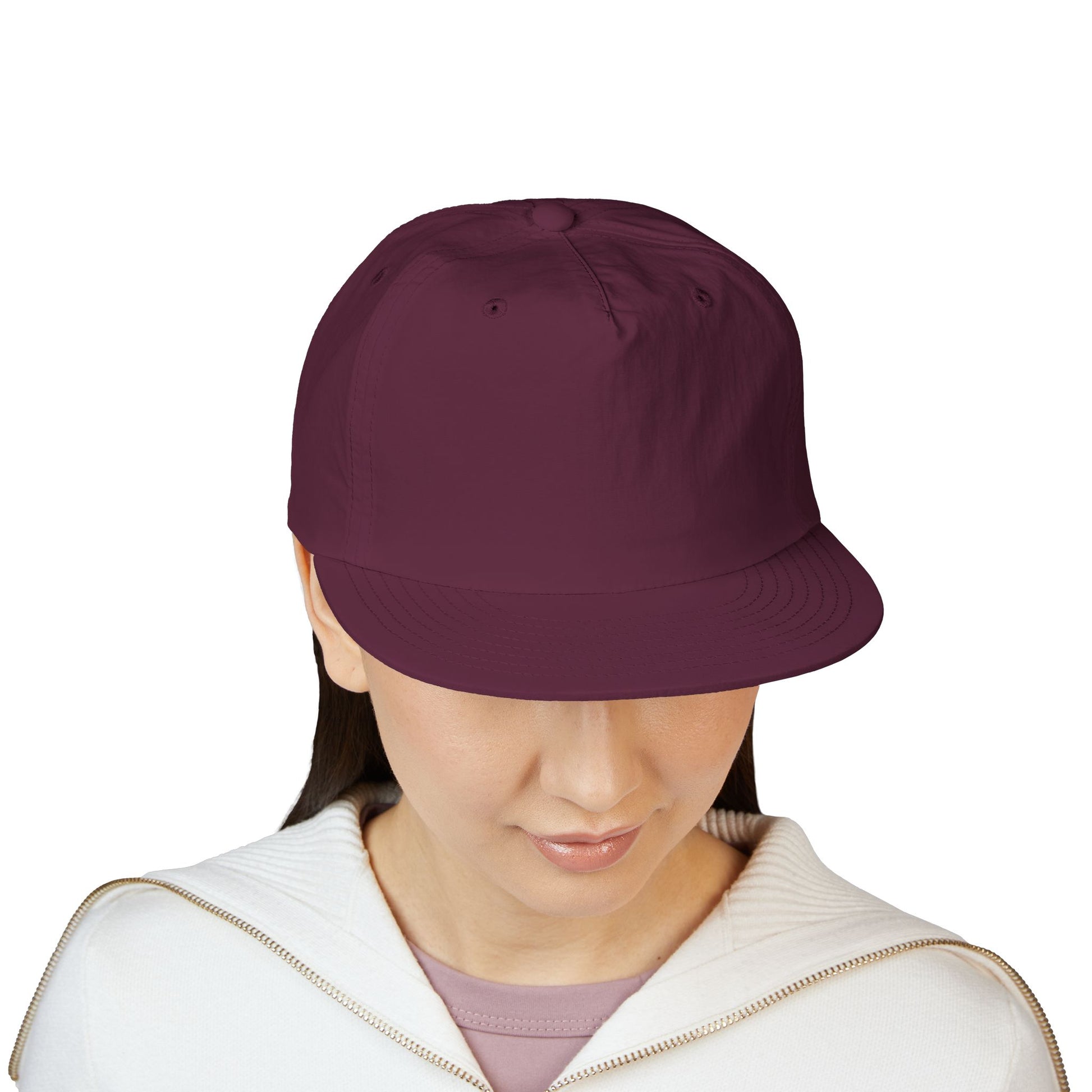 Marlin Surf Cap - Casual Wear