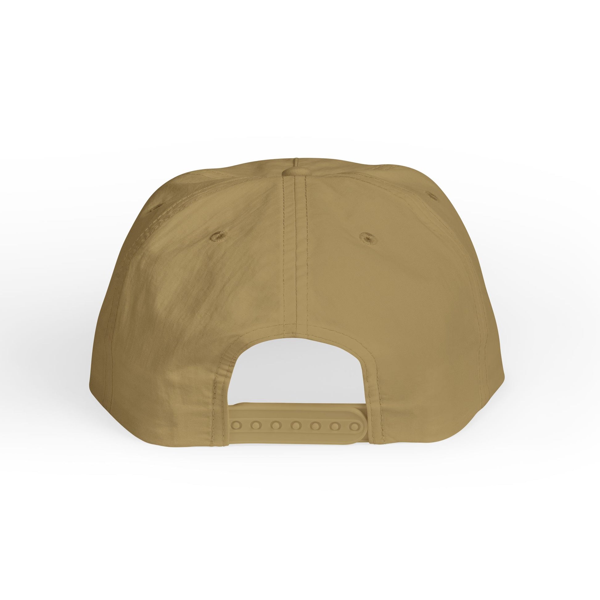 Marlin Surf Cap - Casual Wear