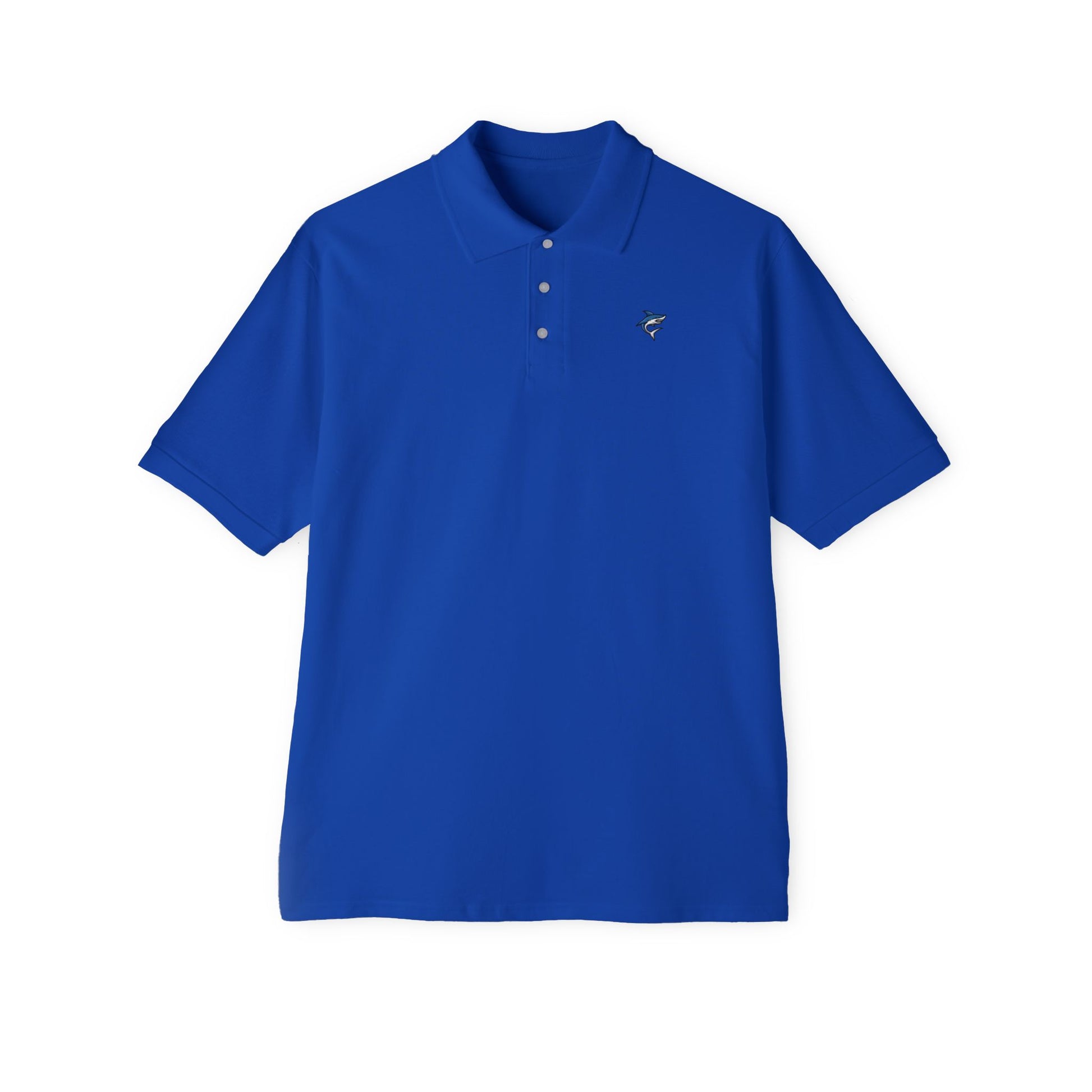 Men's Polo - Casual Wear