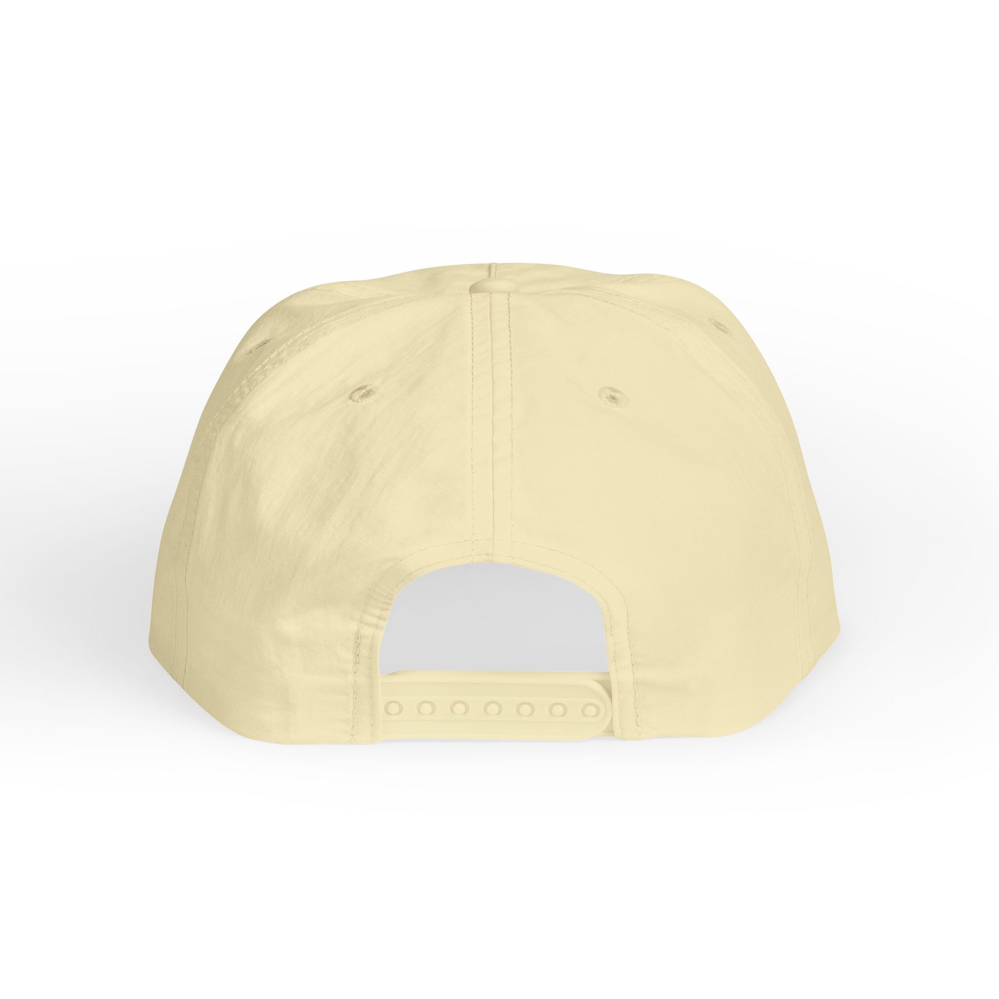 Marlin Surf Cap - Casual Wear