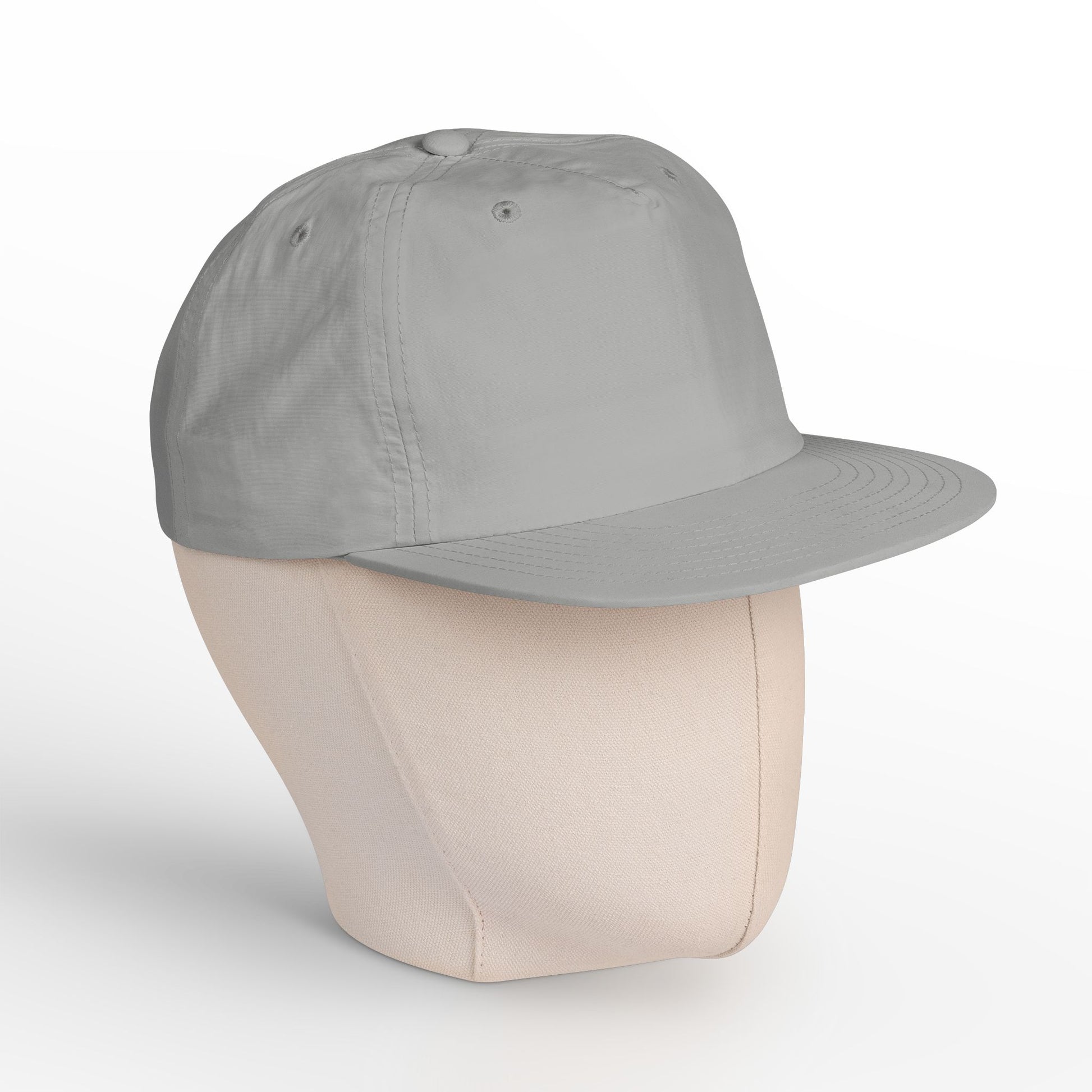 Marlin Surf Cap - Casual Wear